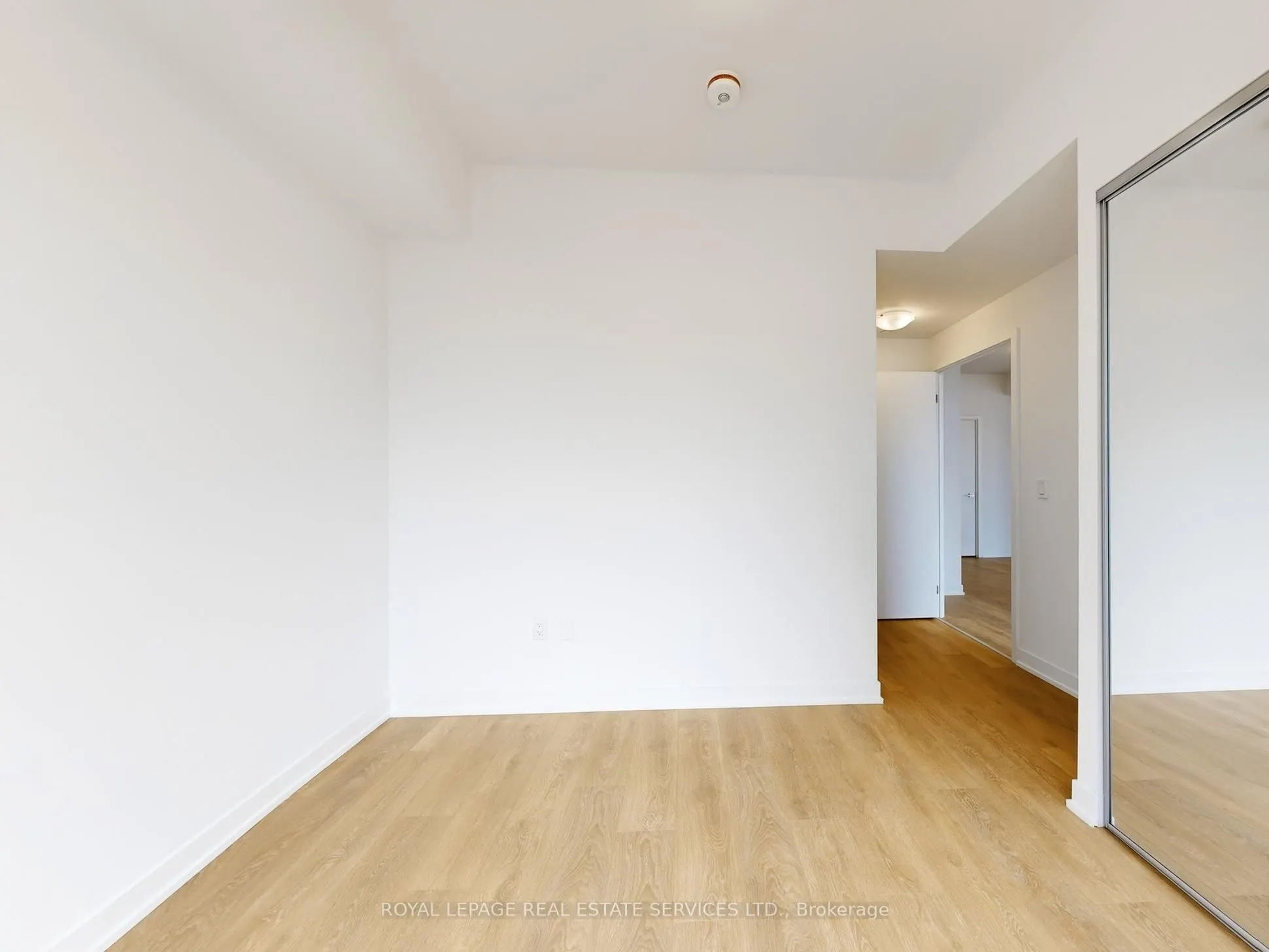474 Caldari Road, #314