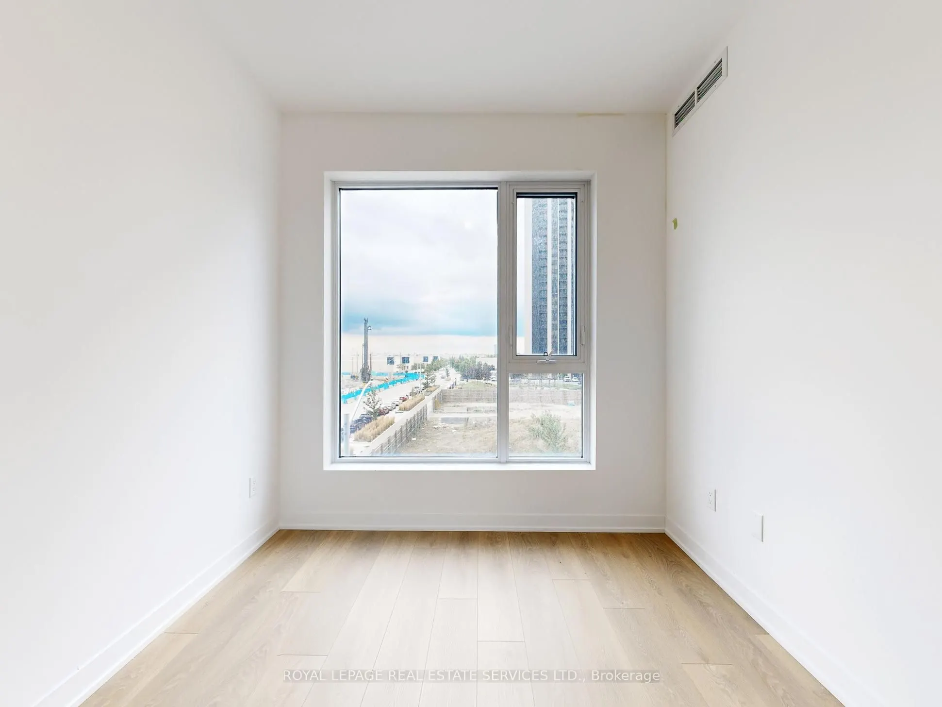 474 Caldari Road, #314