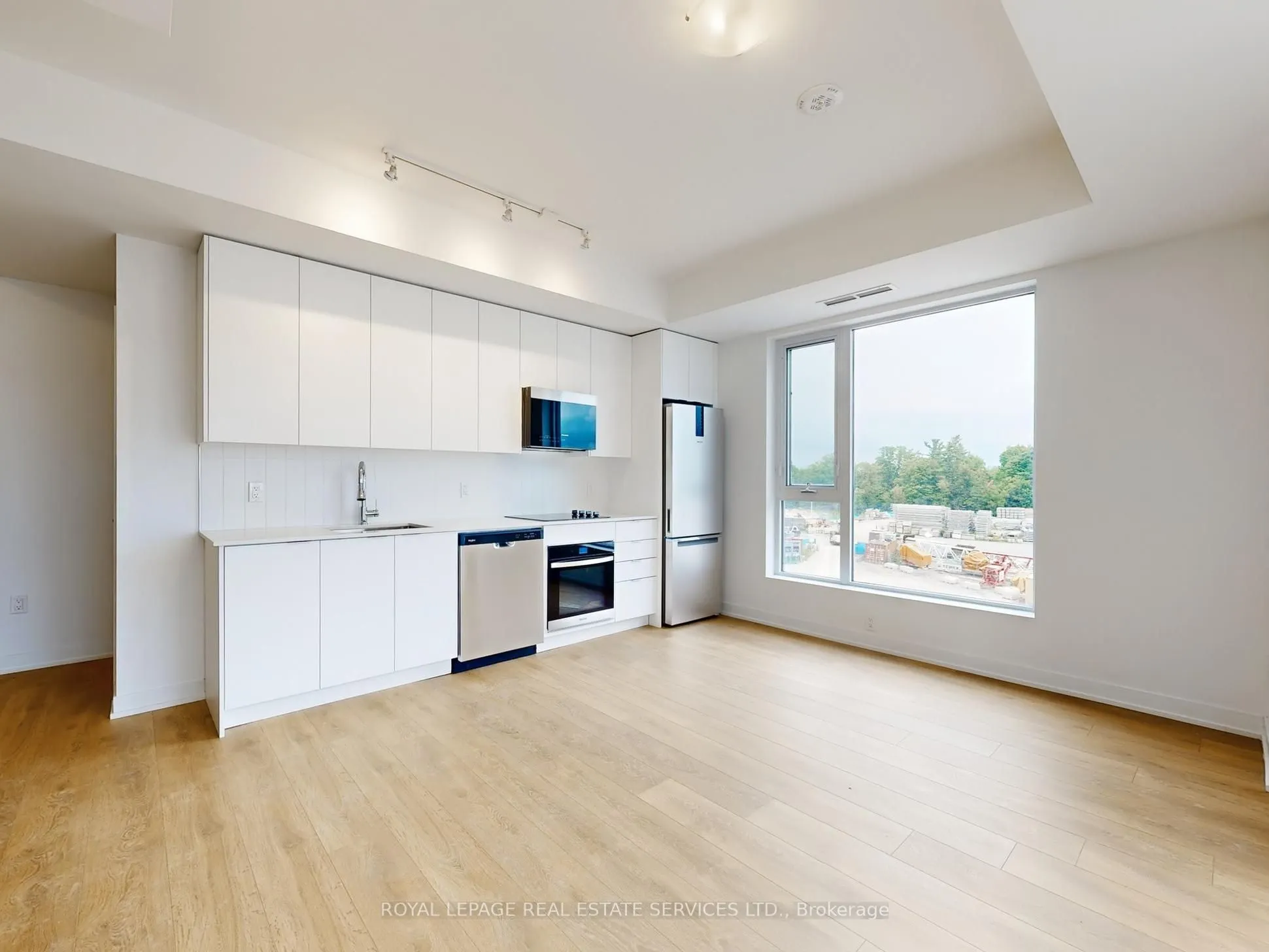 474 Caldari Road, #314