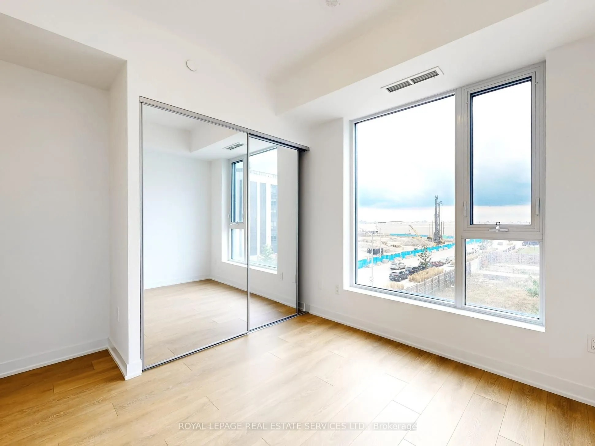 474 Caldari Road, #314