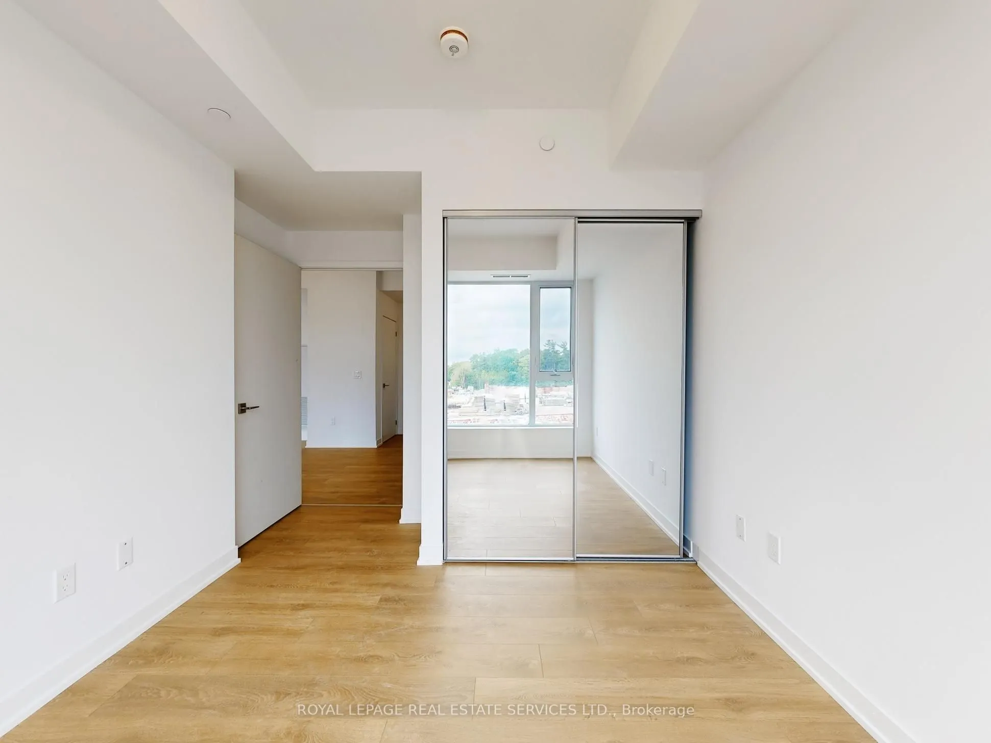 474 Caldari Road, #314