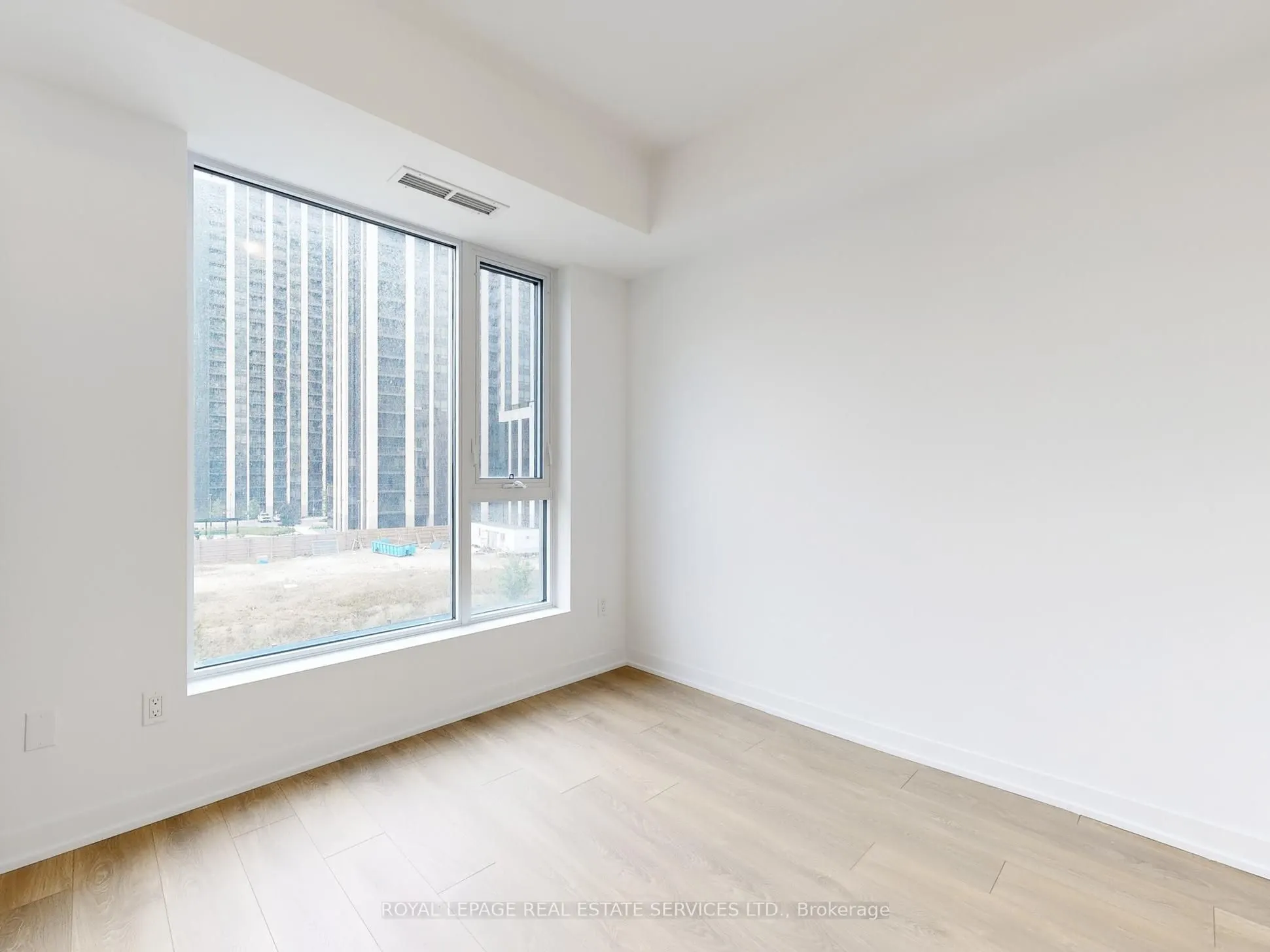 474 Caldari Road, #314