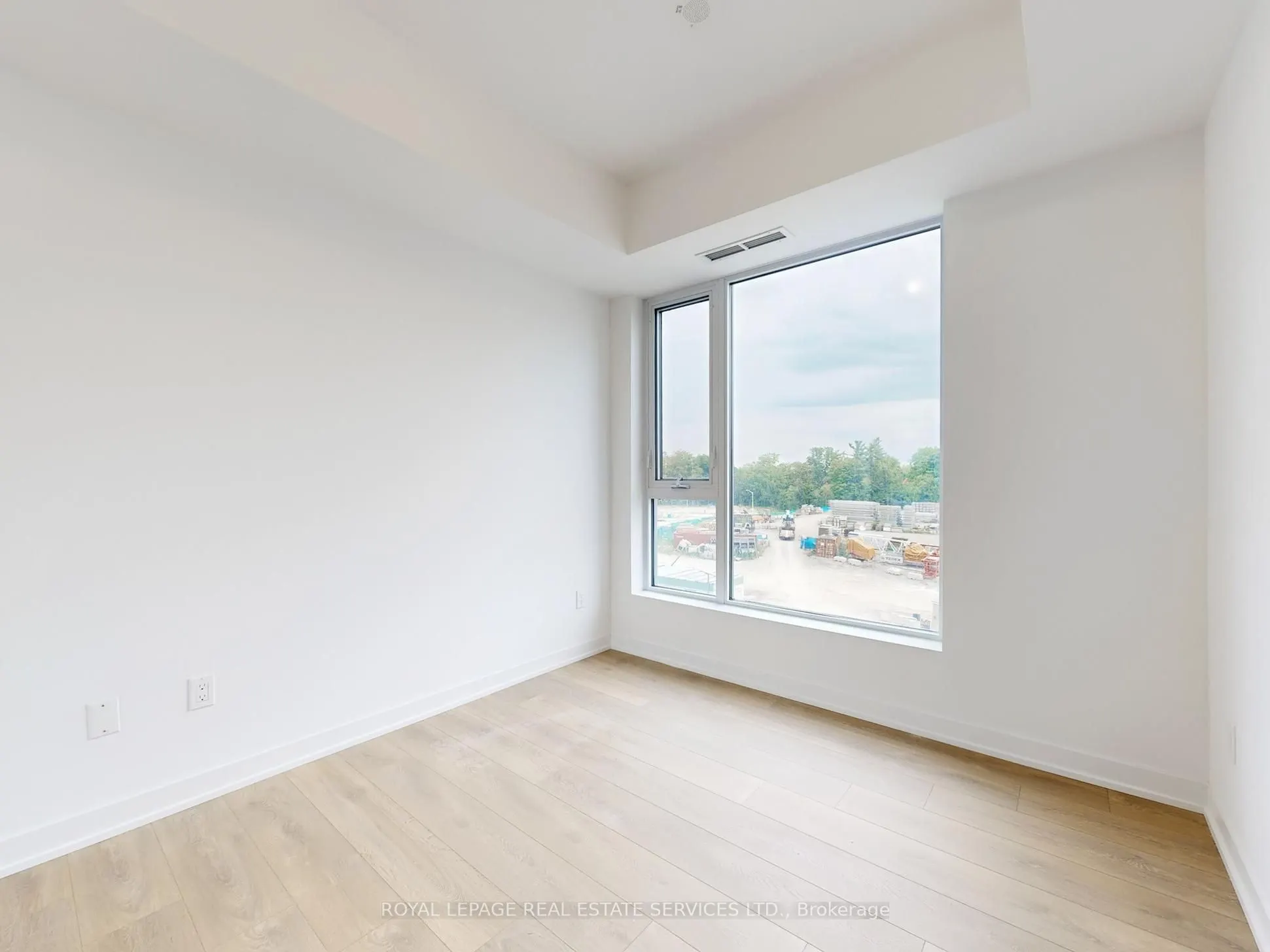 474 Caldari Road, #314
