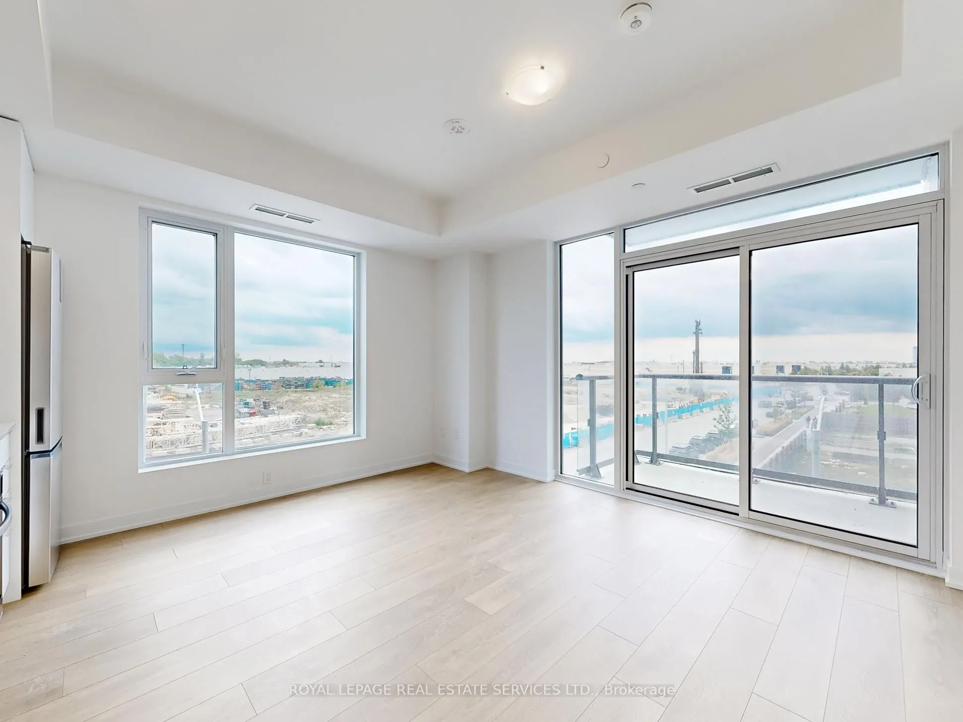 474 Caldari Road, #314