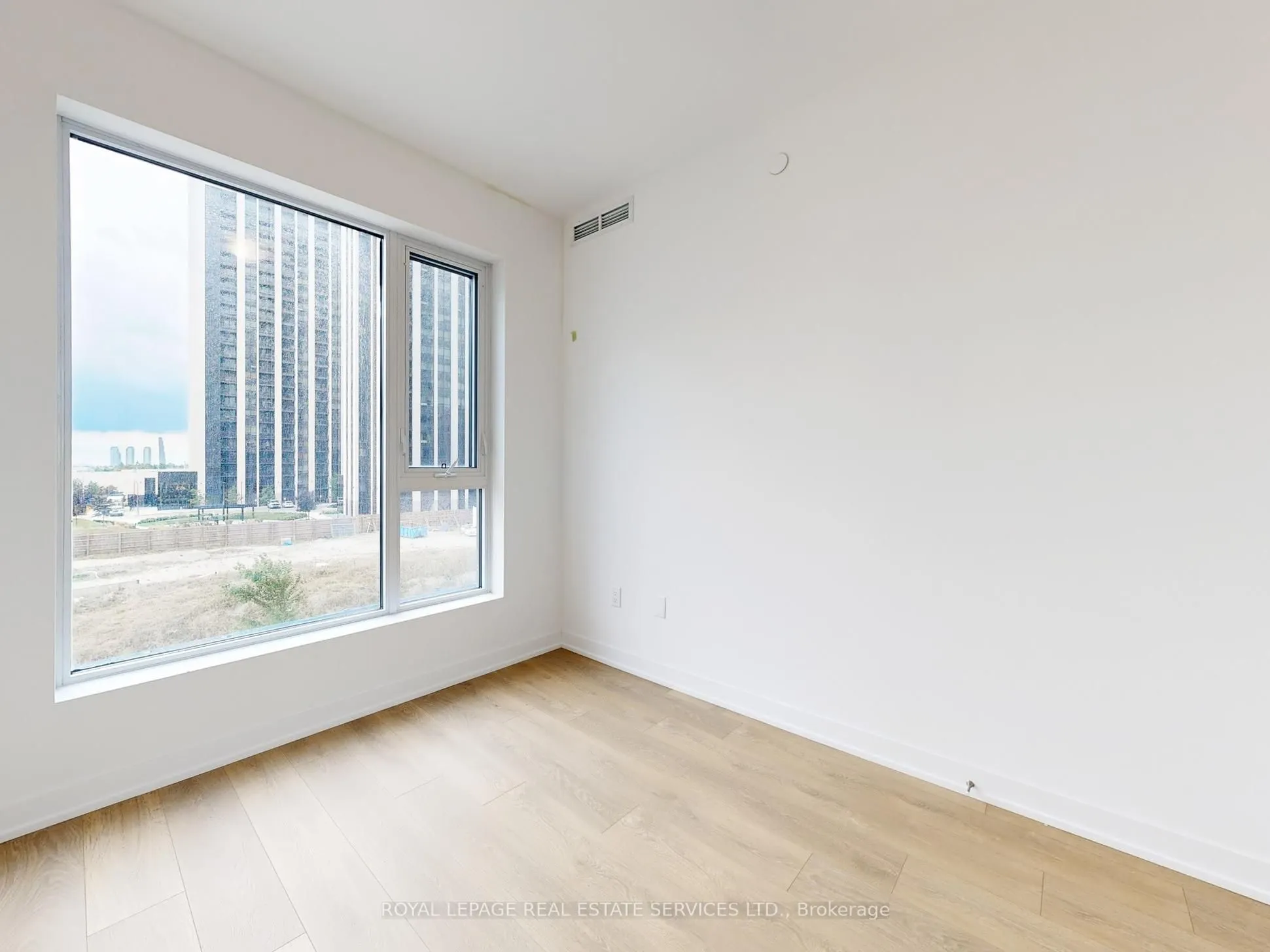 474 Caldari Road, #314