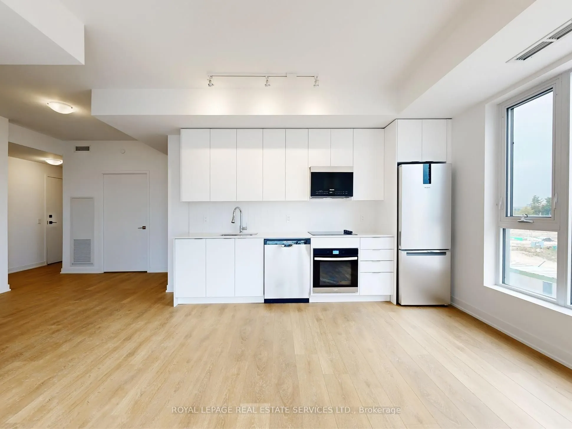 474 Caldari Road, #314