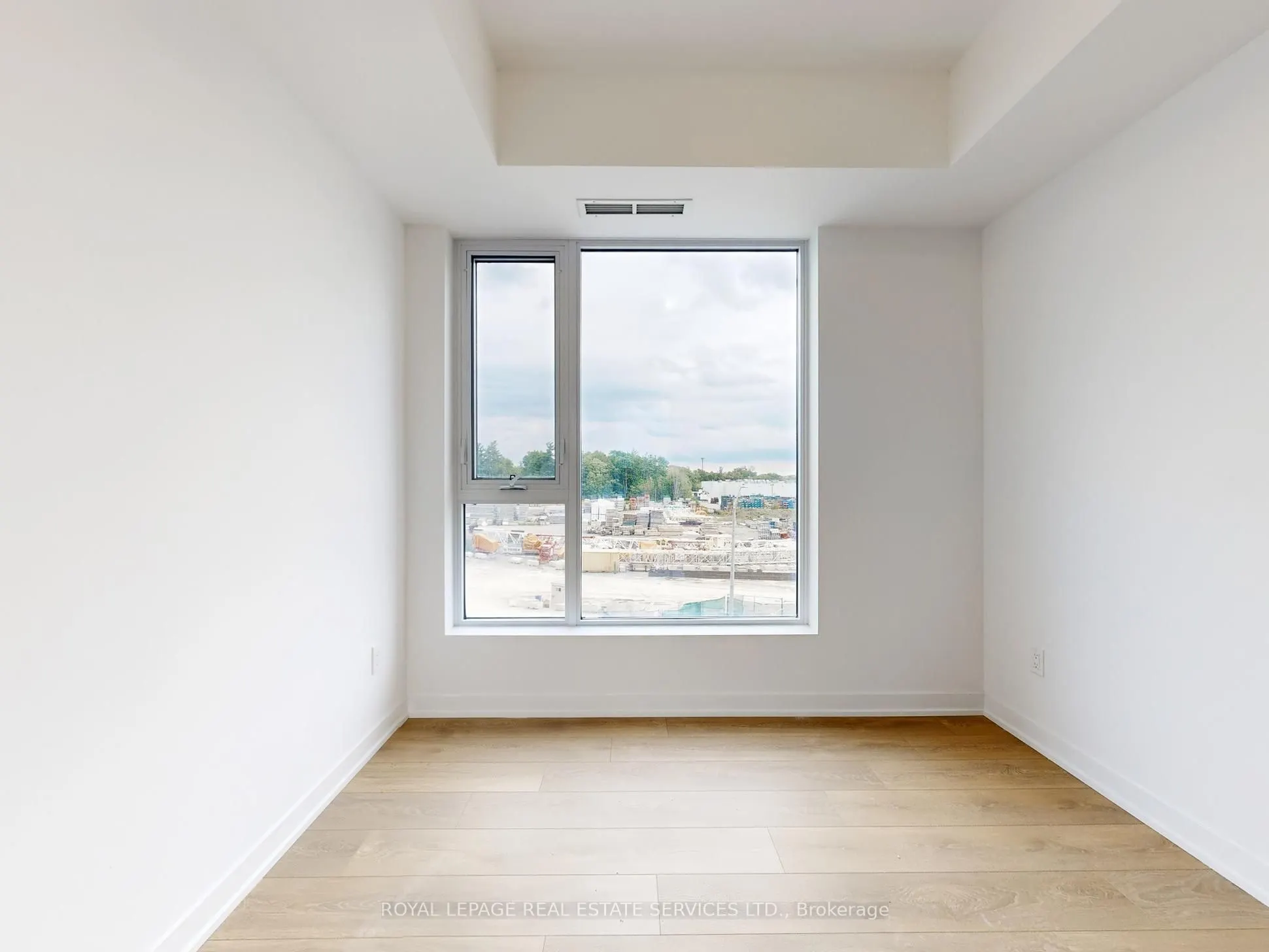 474 Caldari Road, #314