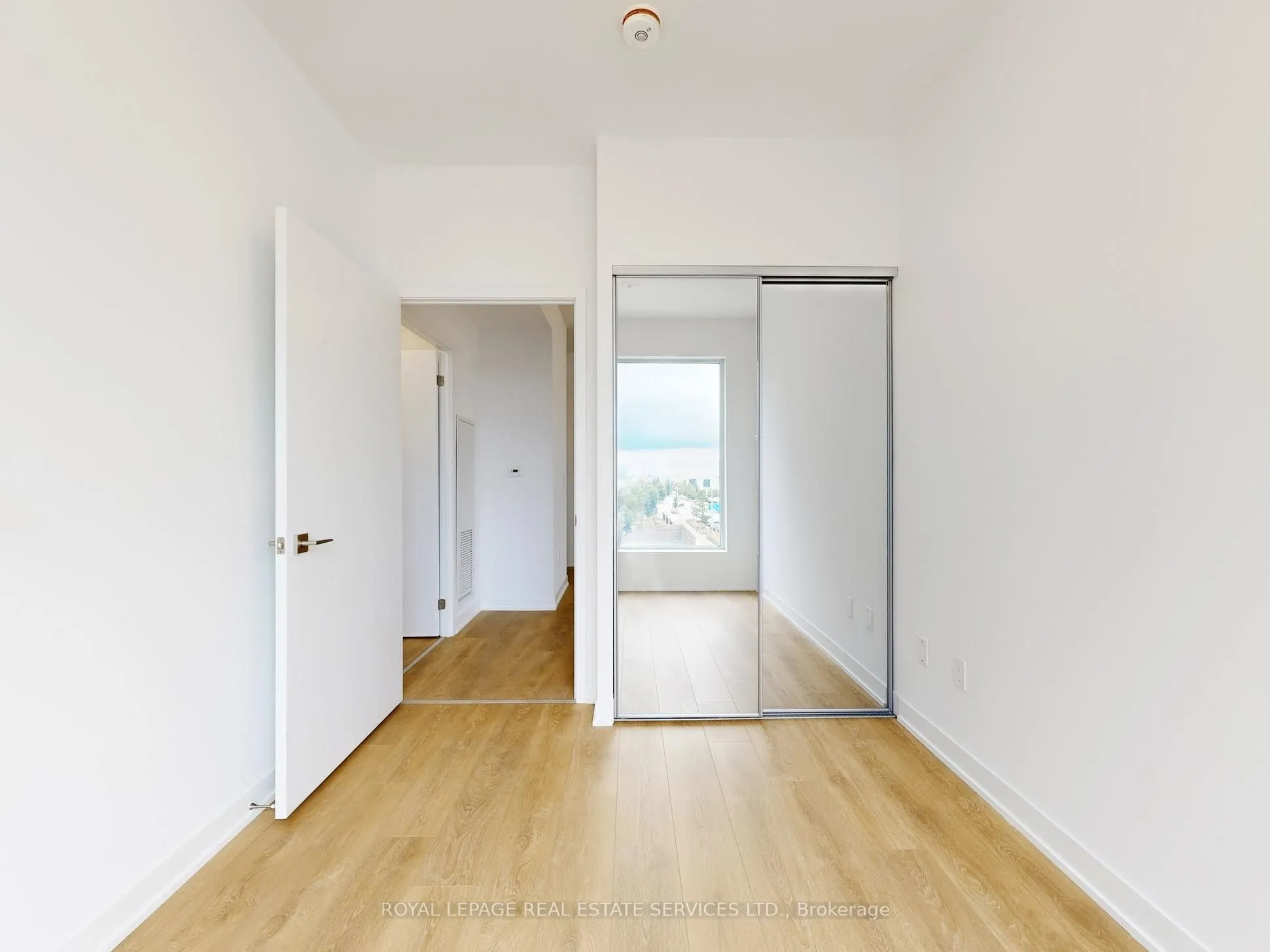 474 Caldari Road, #314