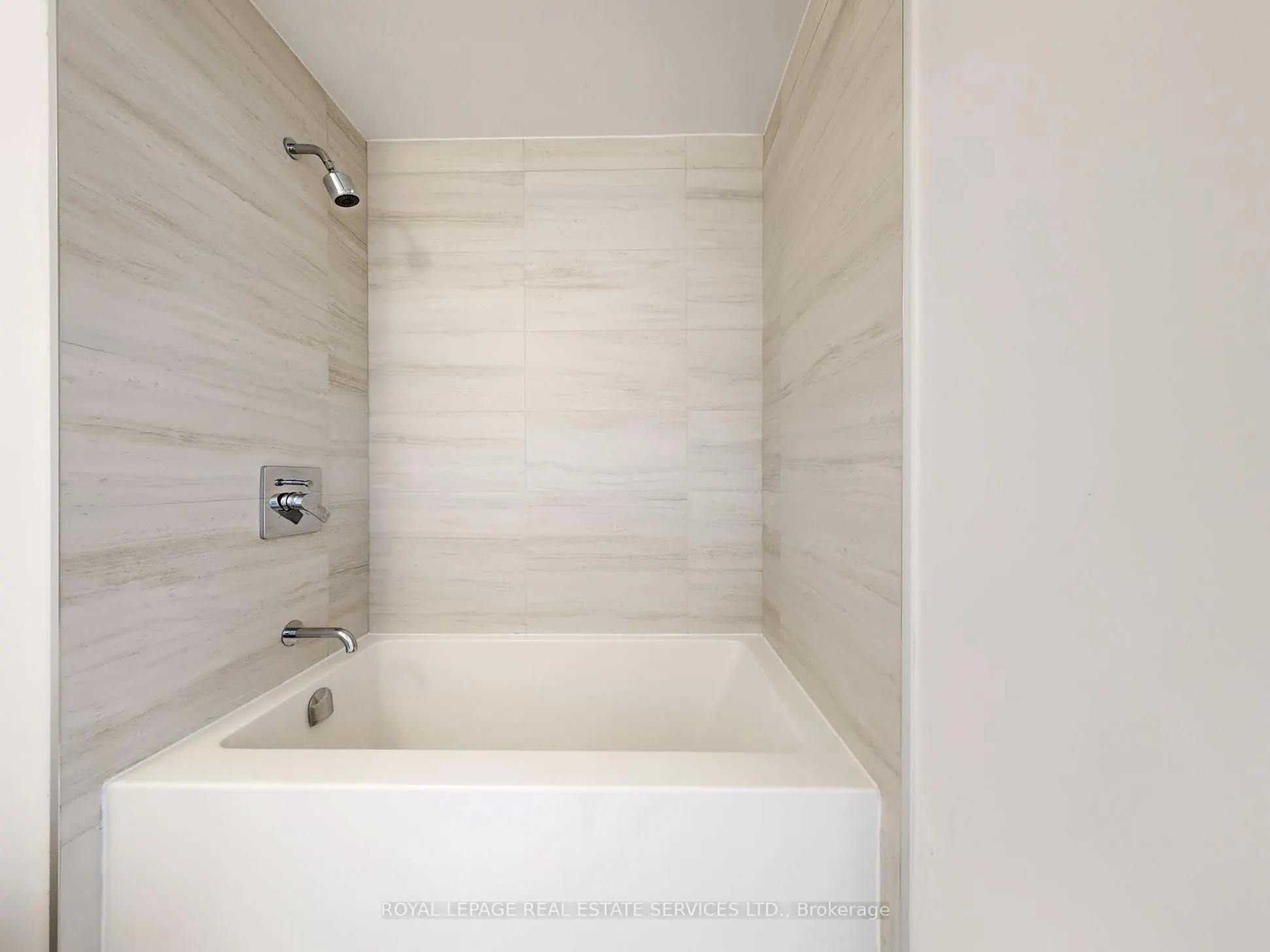 474 Caldari Road, #314