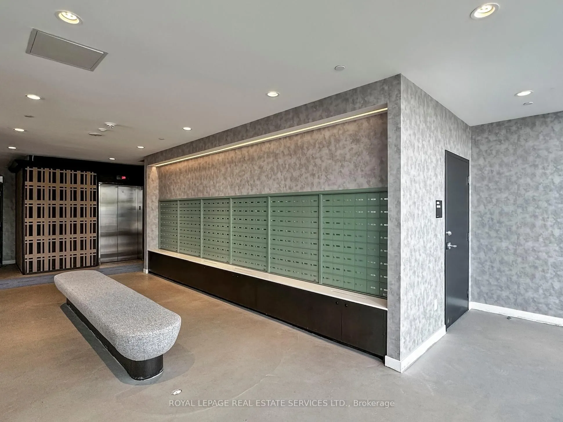 474 Caldari Road, #314