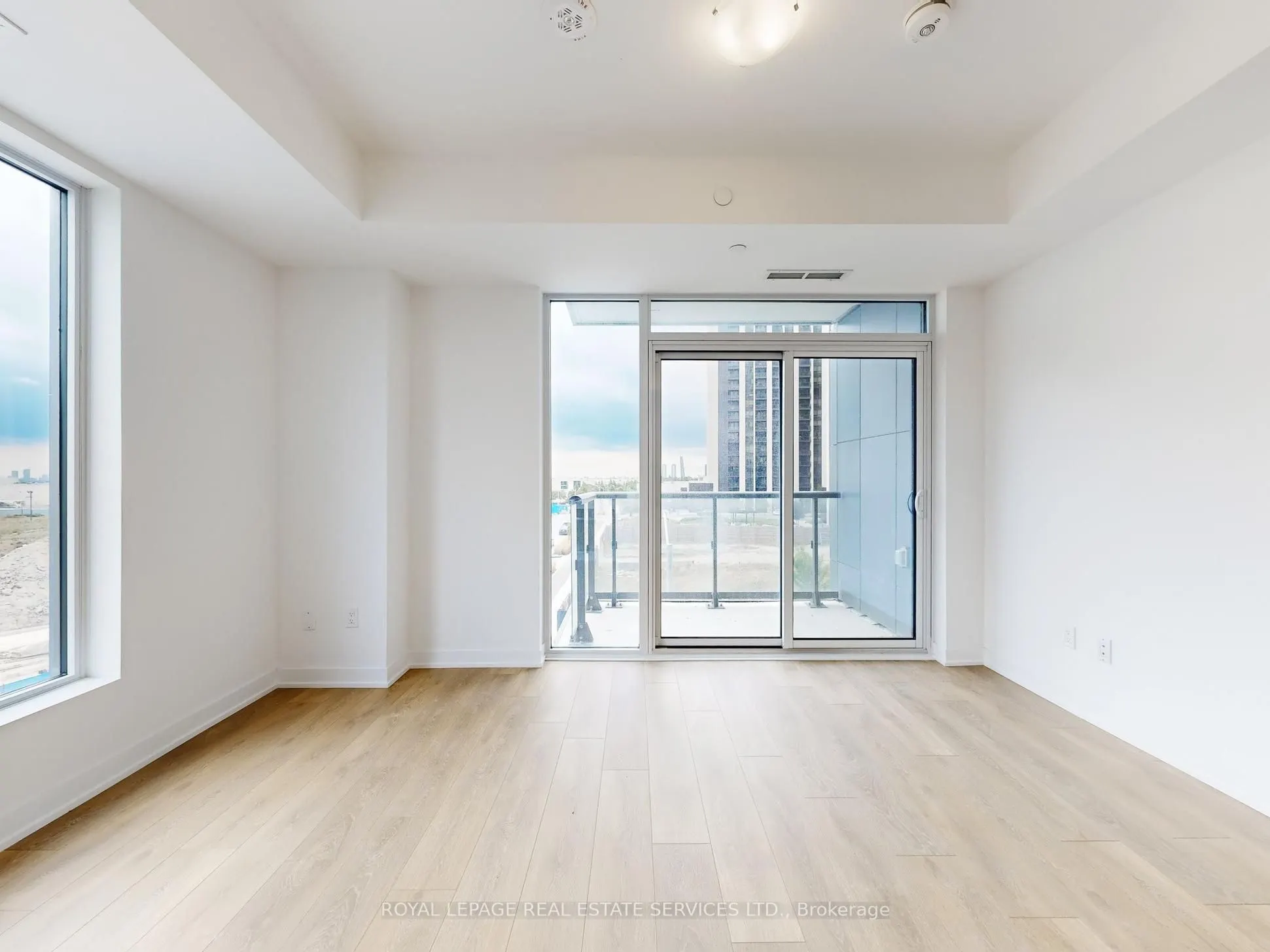 474 Caldari Road, #314