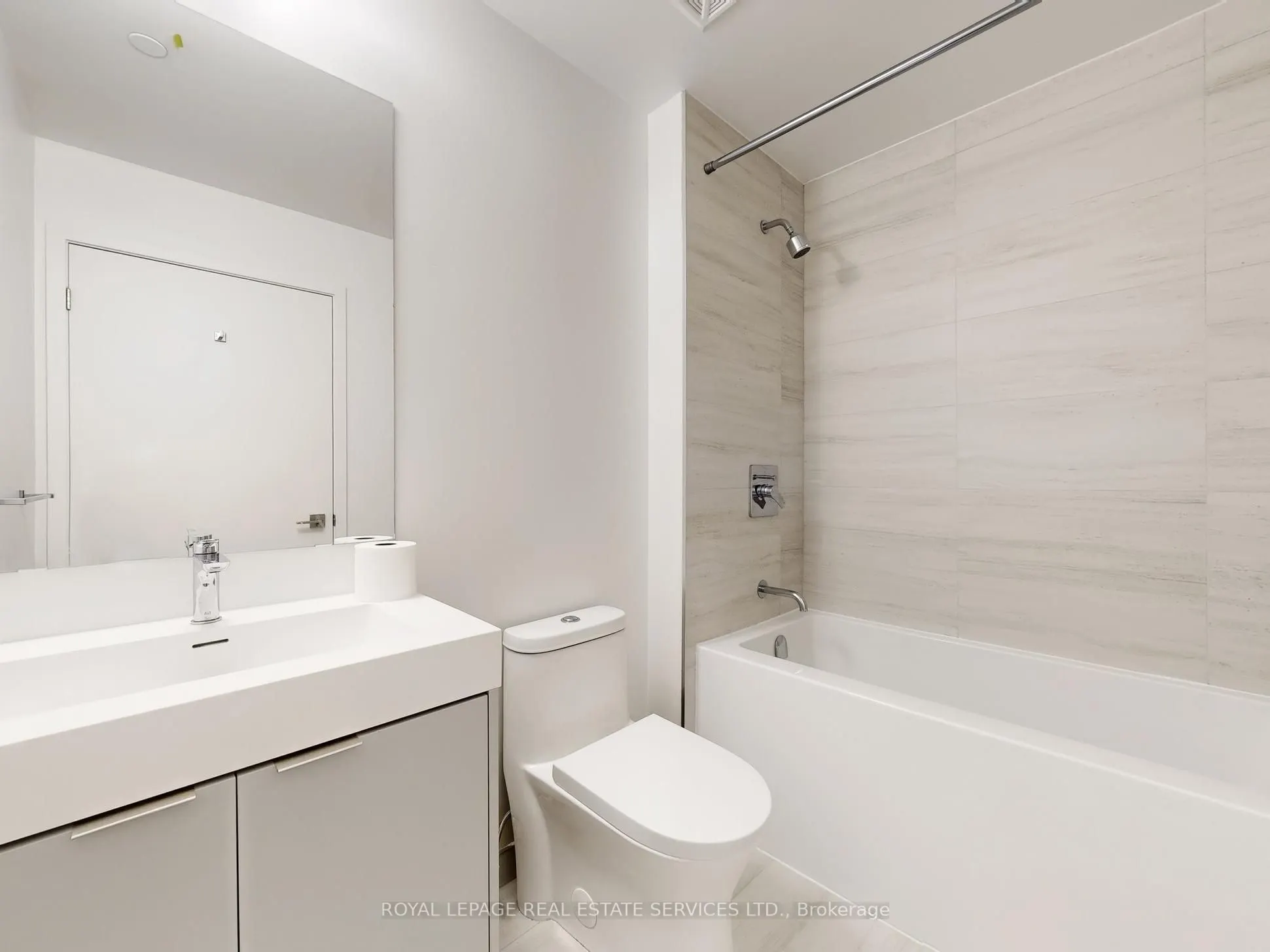 474 Caldari Road, #314