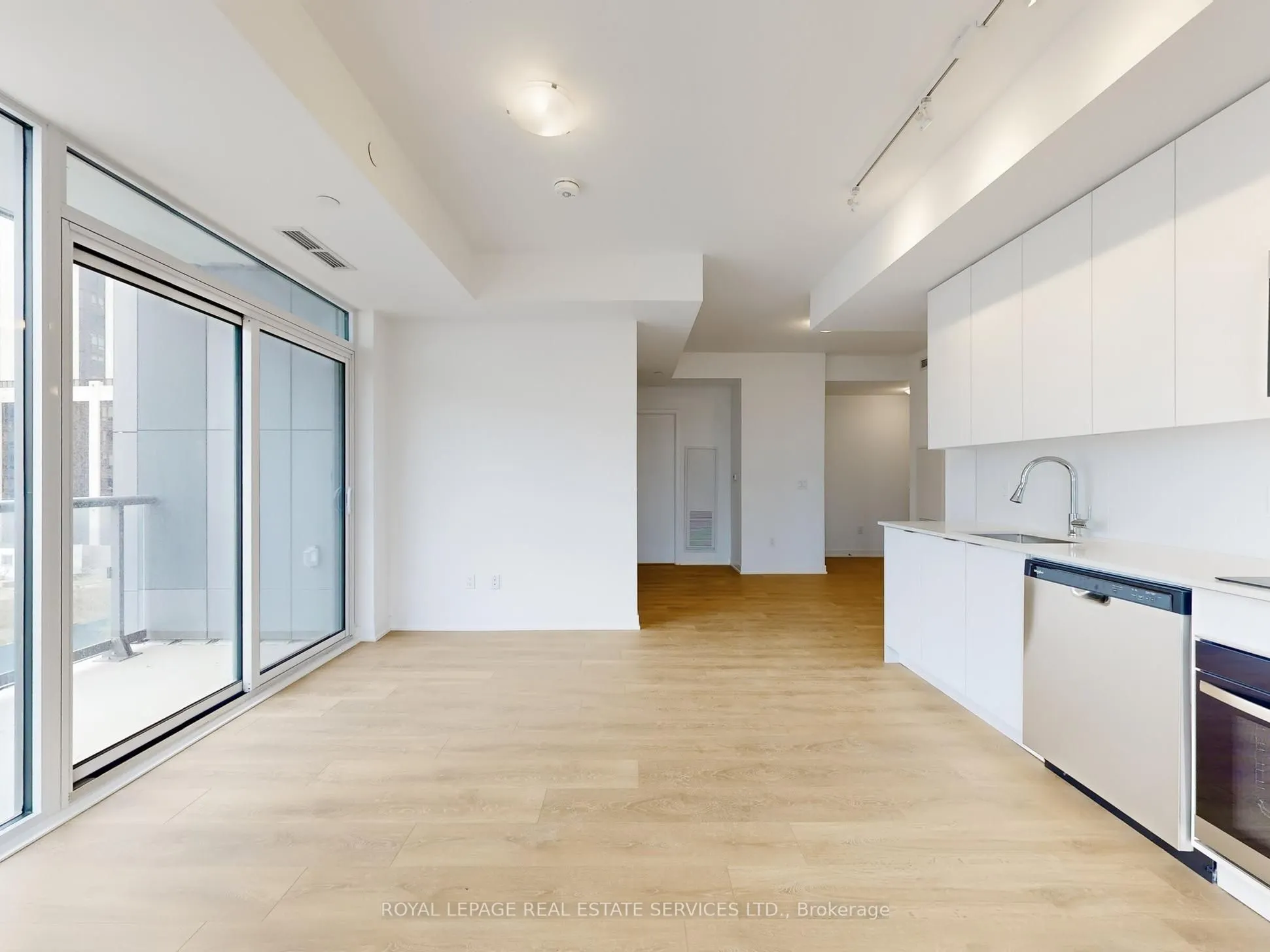 474 Caldari Road, #314