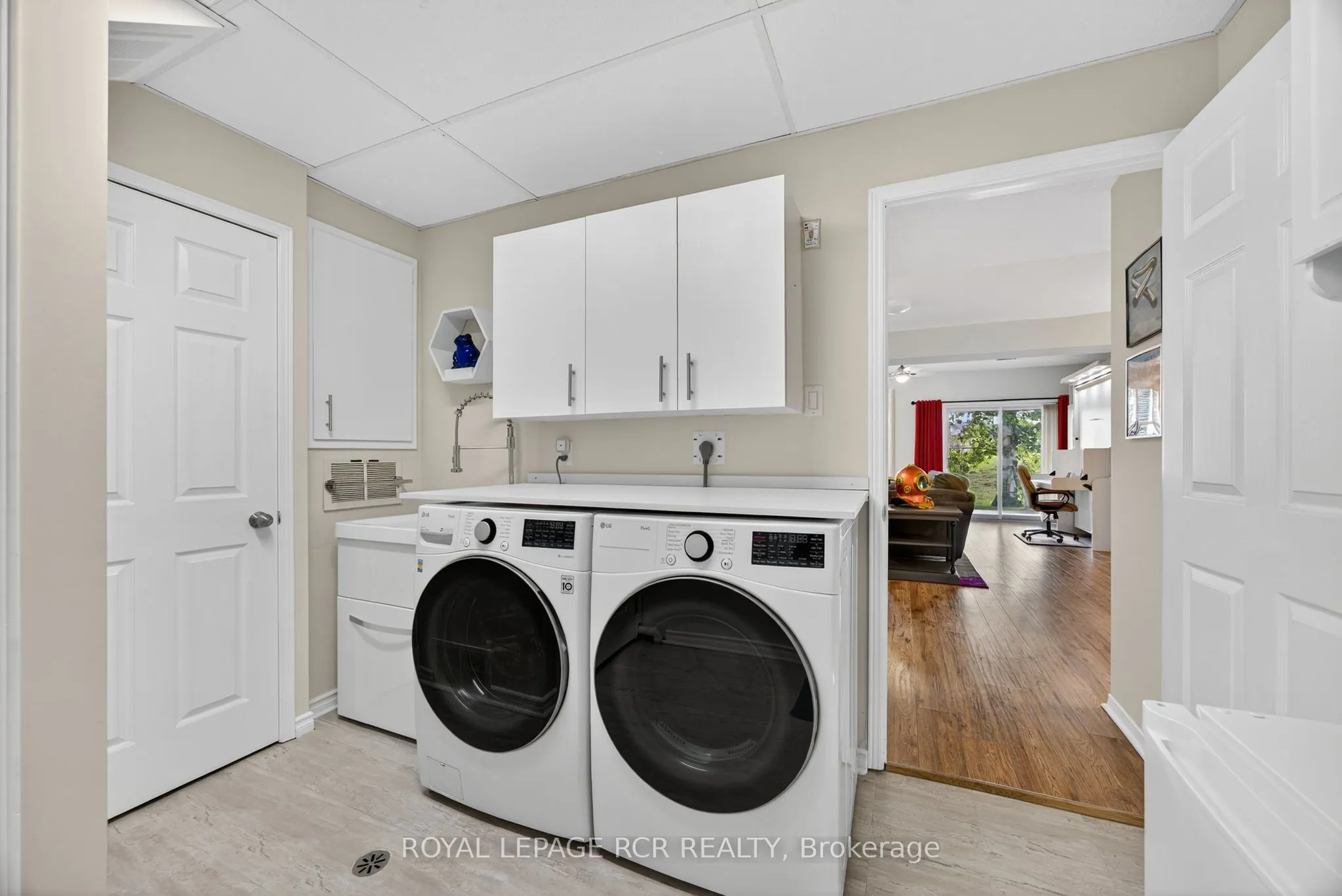 108 Green Briar Road, #23