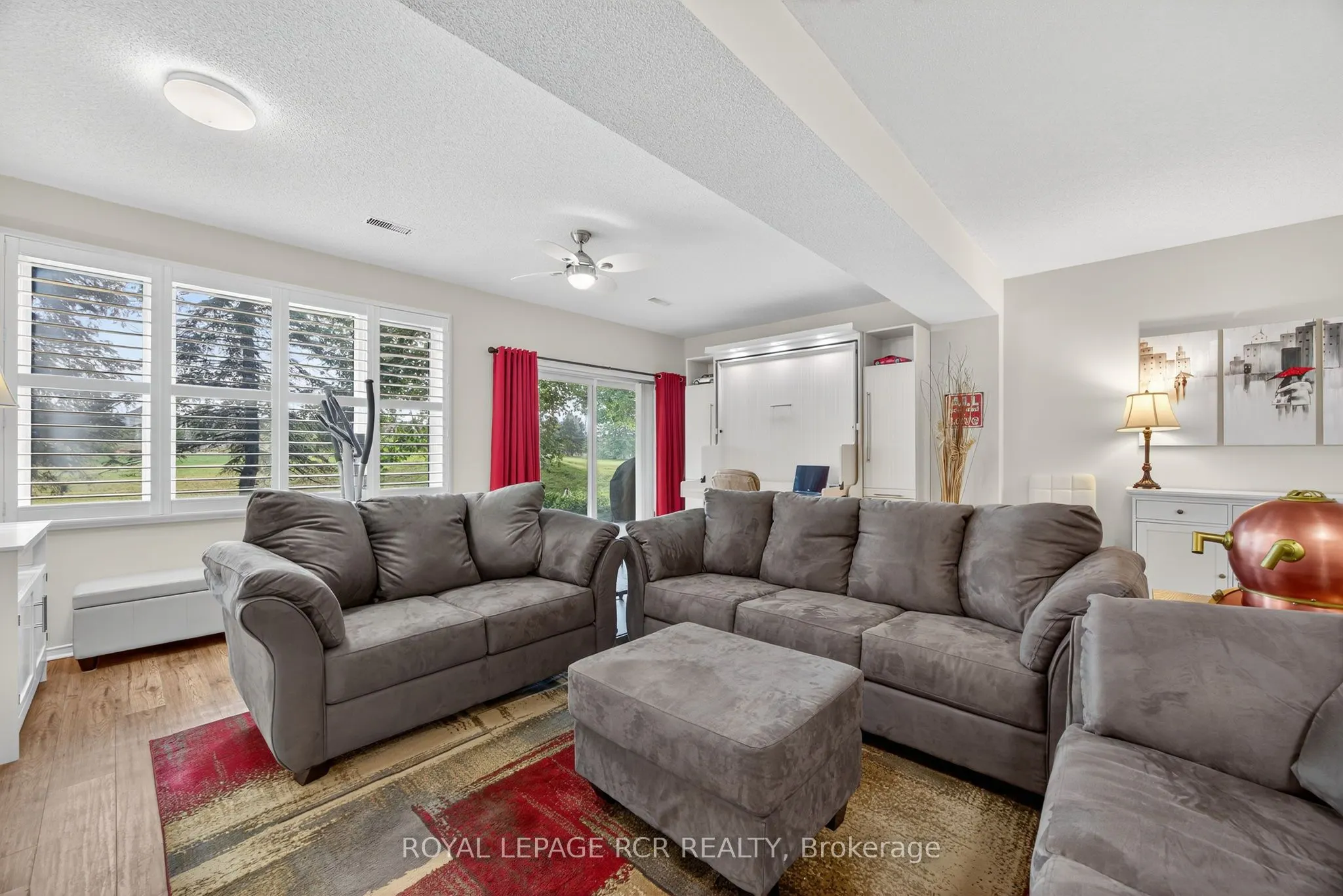 108 Green Briar Road, #23