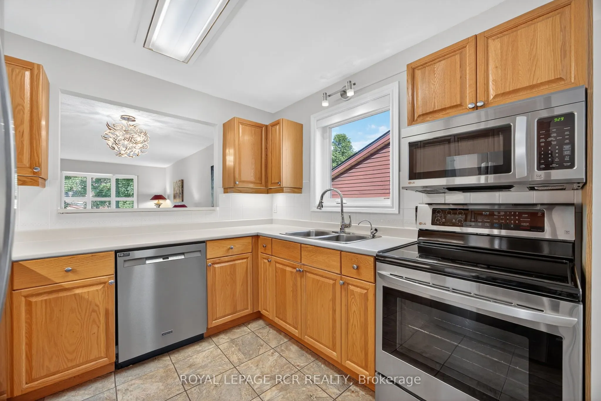 108 Green Briar Road, #23