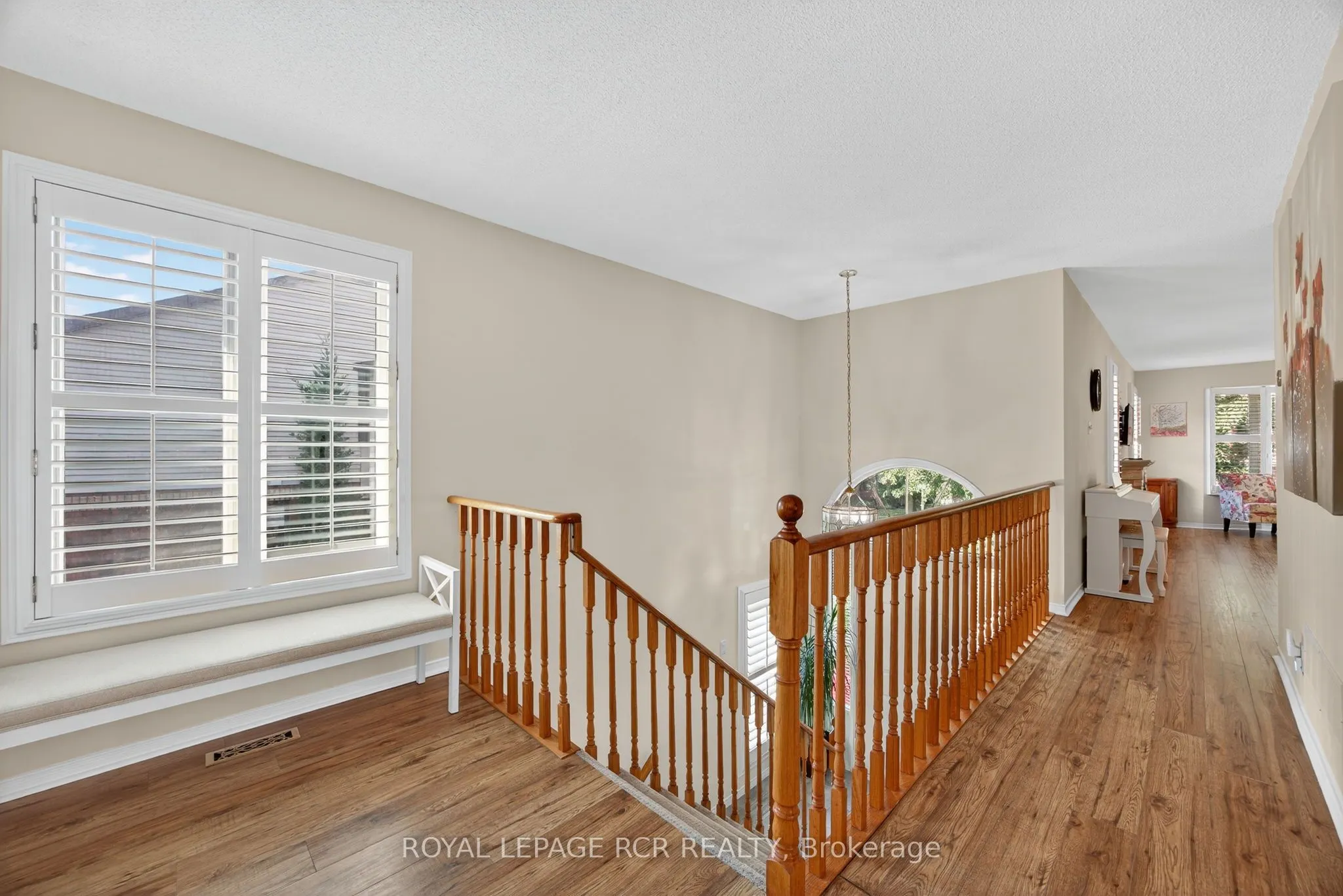 108 Green Briar Road, #23