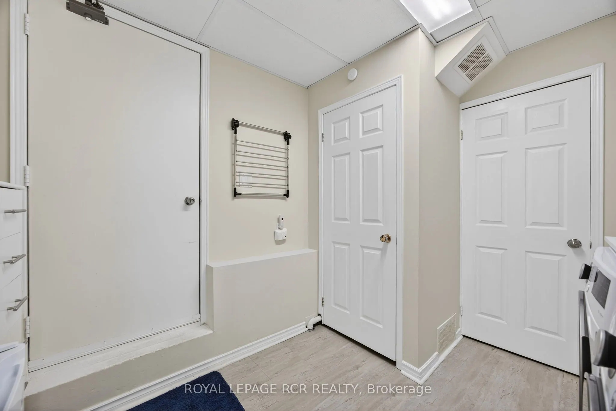 108 Green Briar Road, #23