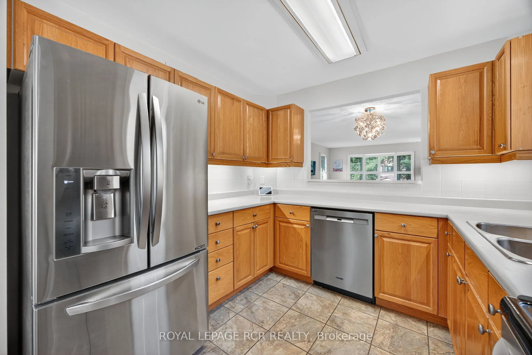 108 Green Briar Road, #23