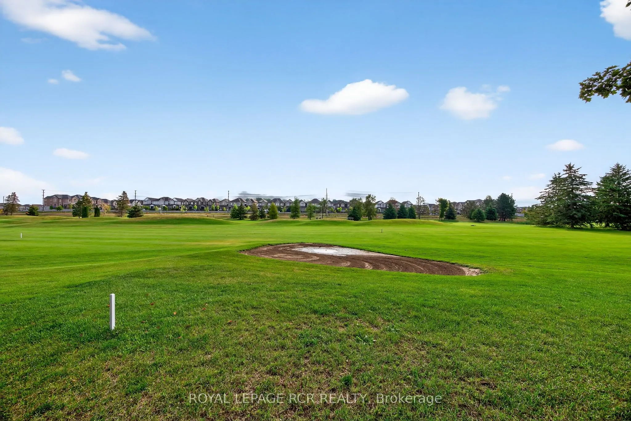 108 Green Briar Road, #23