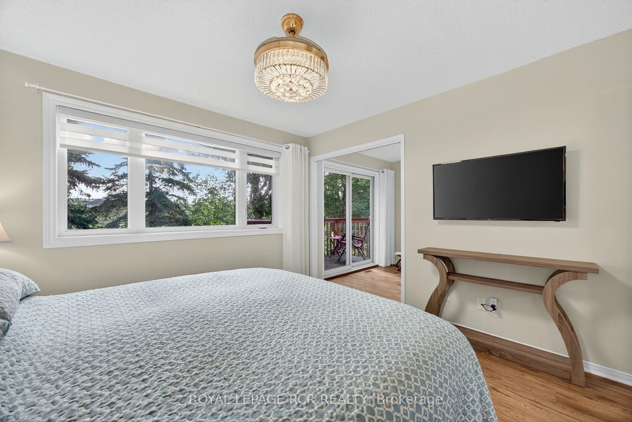 108 Green Briar Road, #23