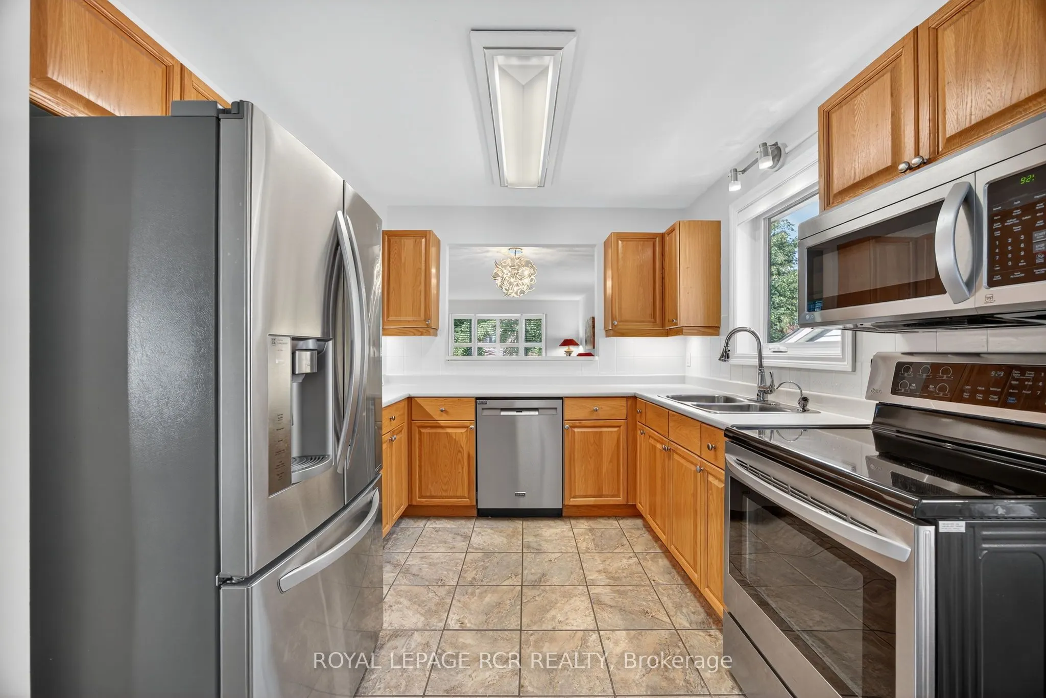 108 Green Briar Road, #23