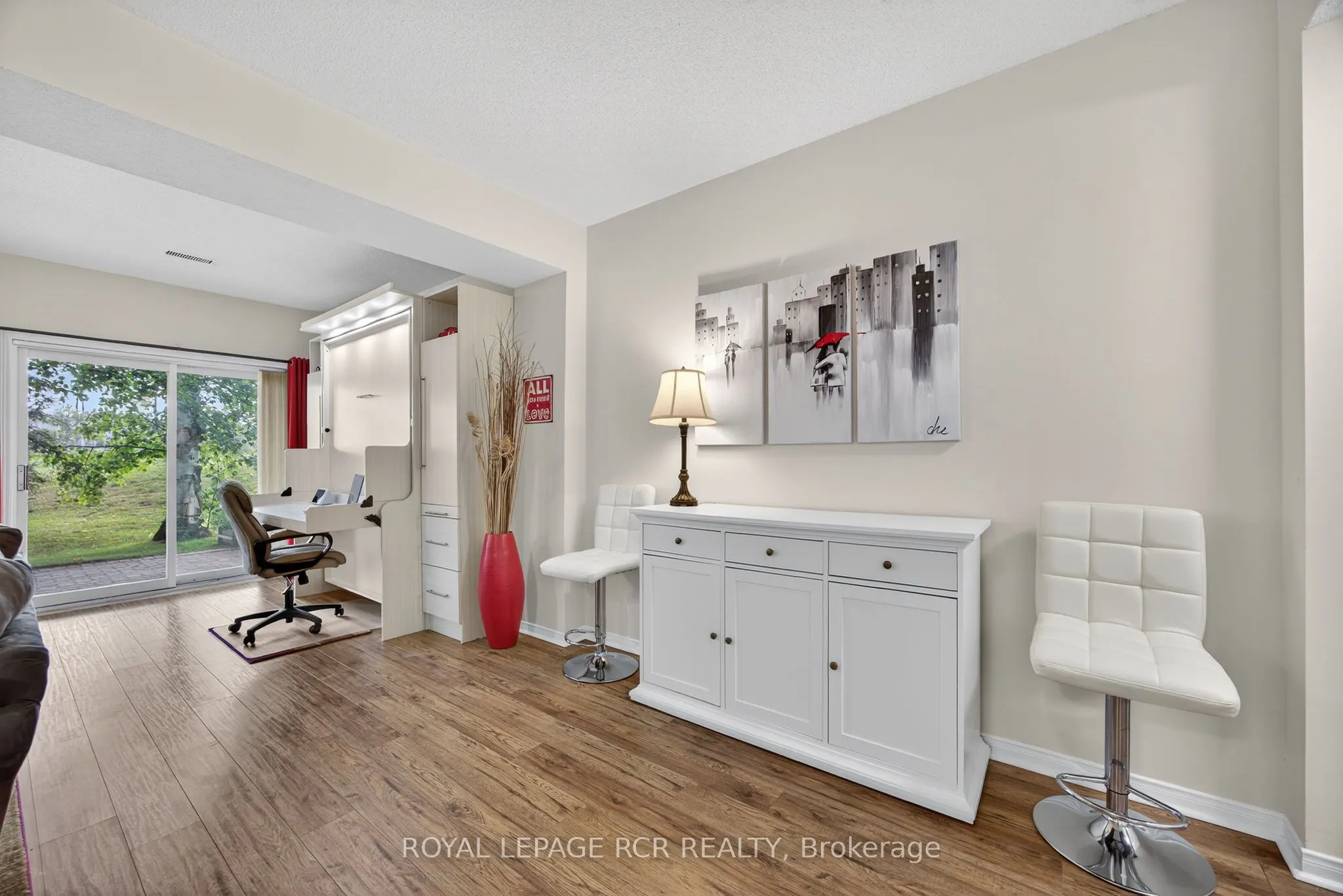 108 Green Briar Road, #23