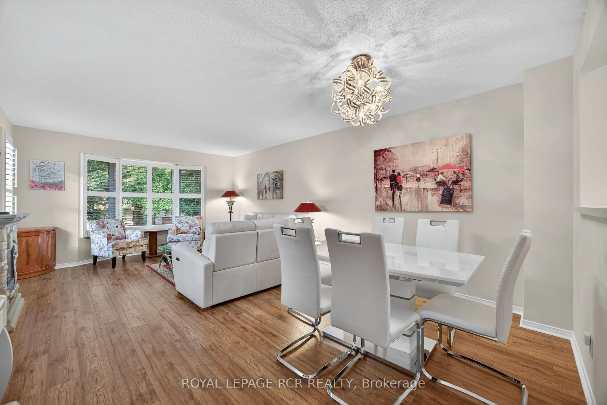 108 Green Briar Road, #23