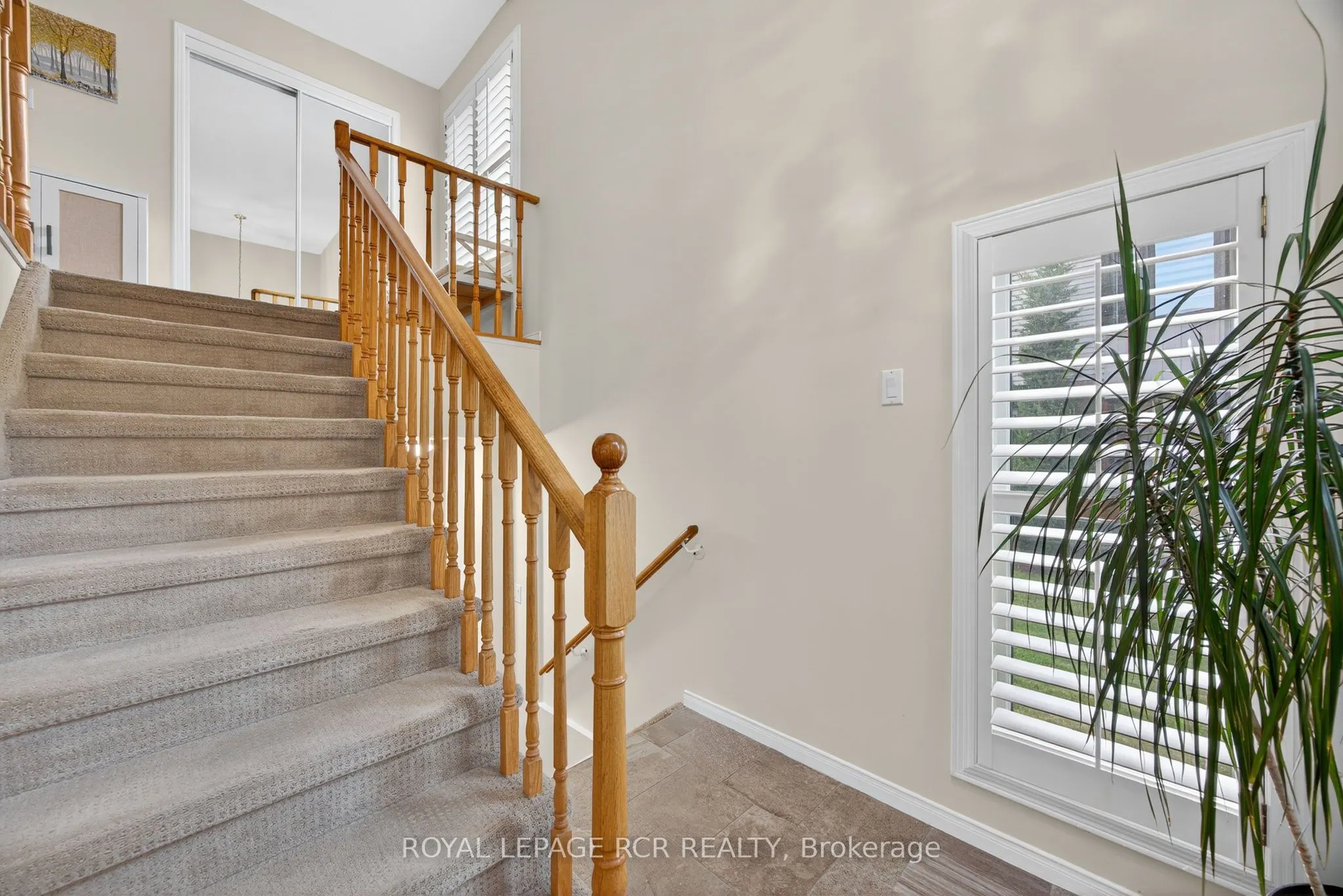 108 Green Briar Road, #23