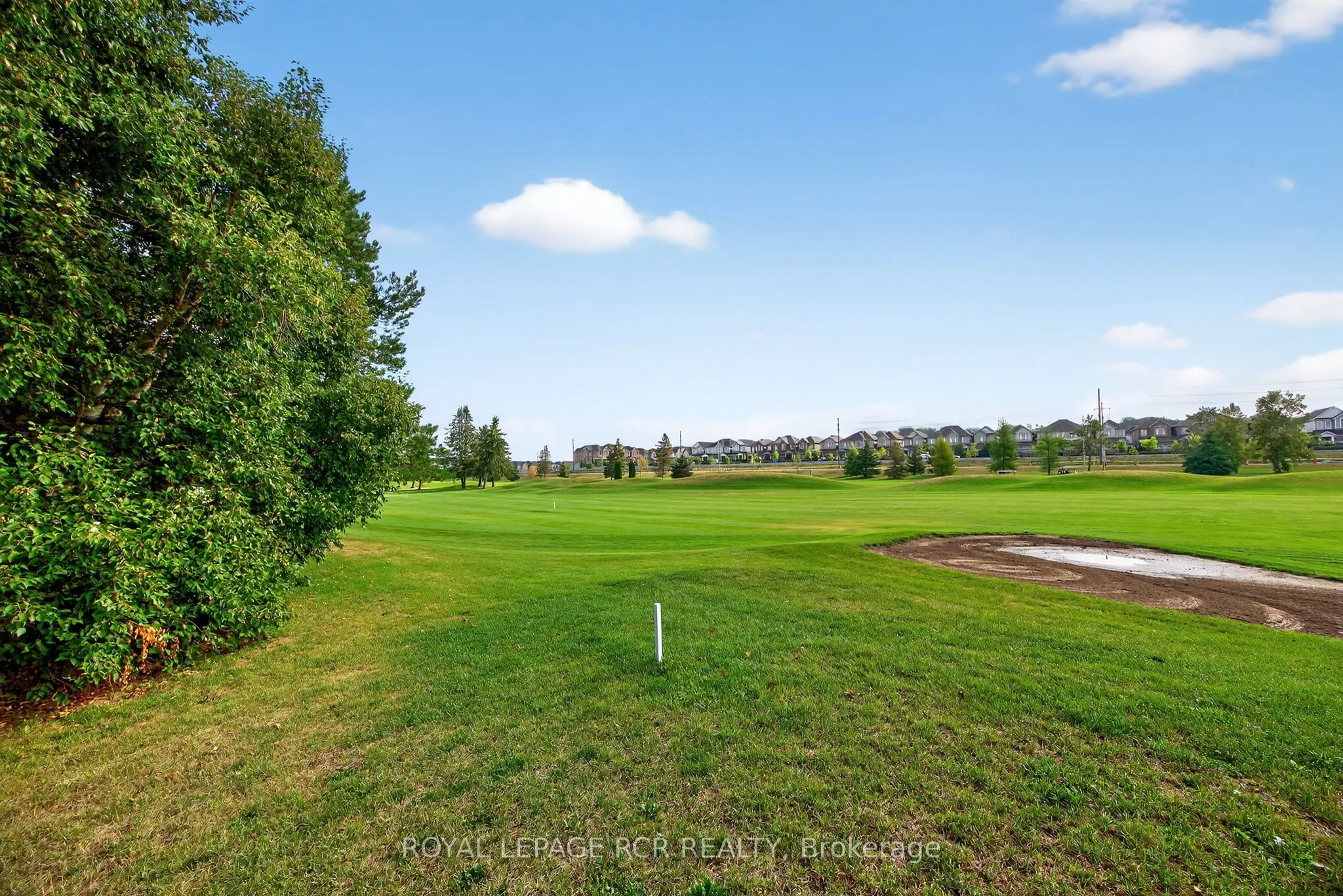 108 Green Briar Road, #23