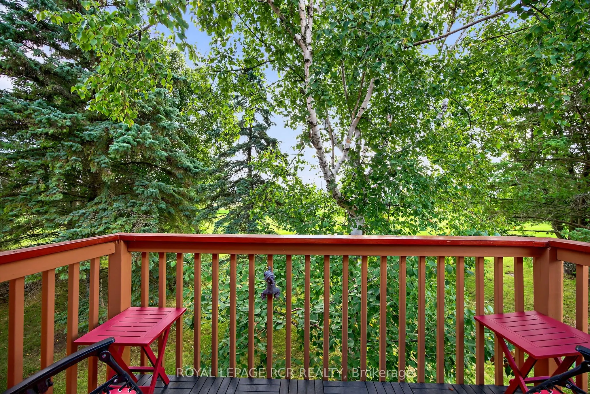 108 Green Briar Road, #23