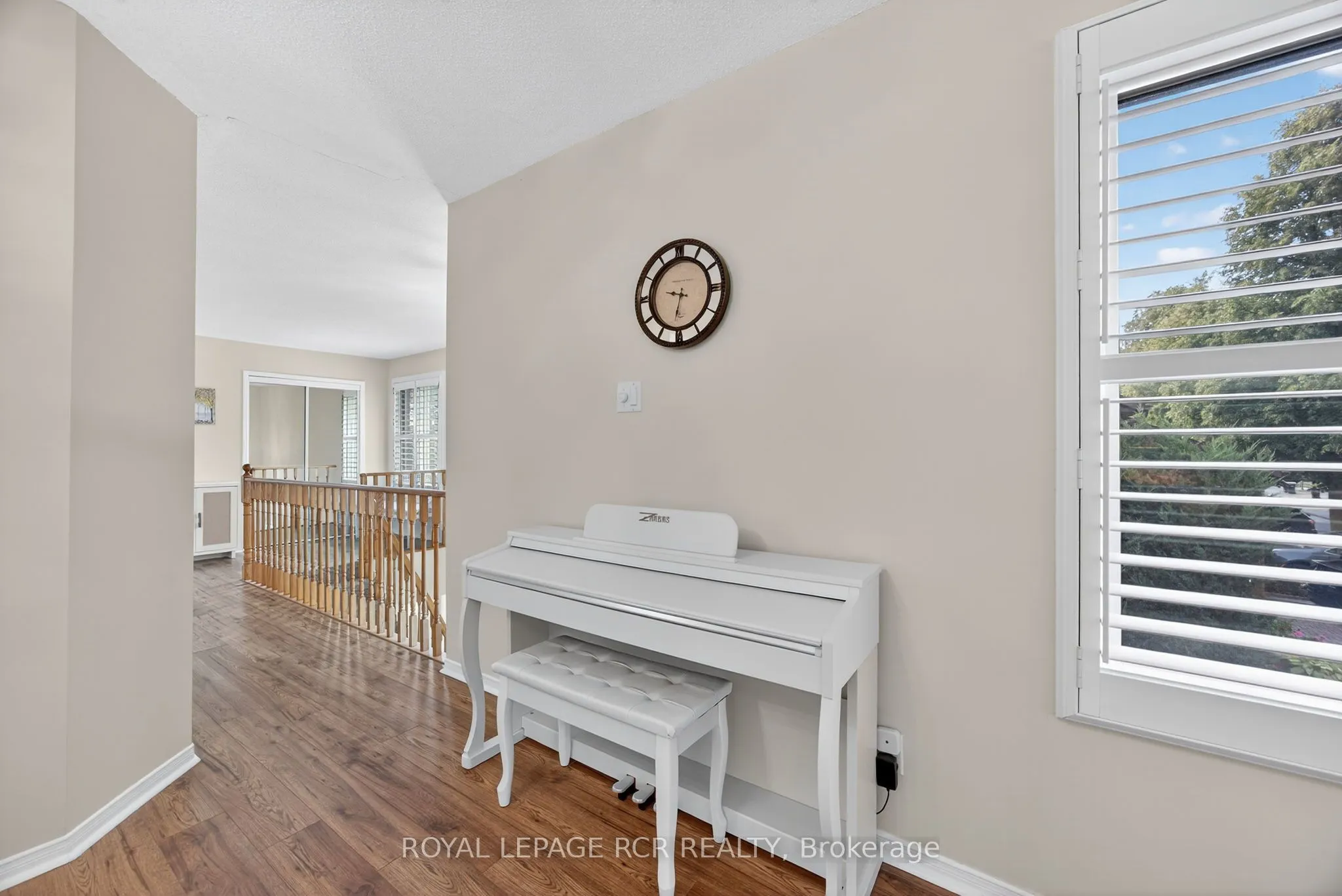 108 Green Briar Road, #23