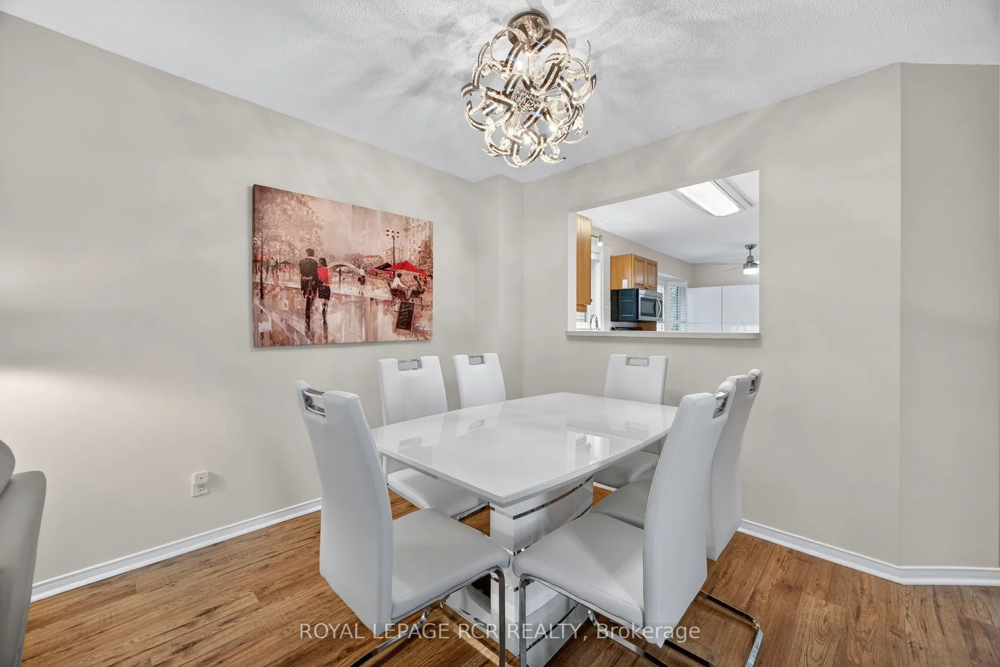 108 Green Briar Road, #23