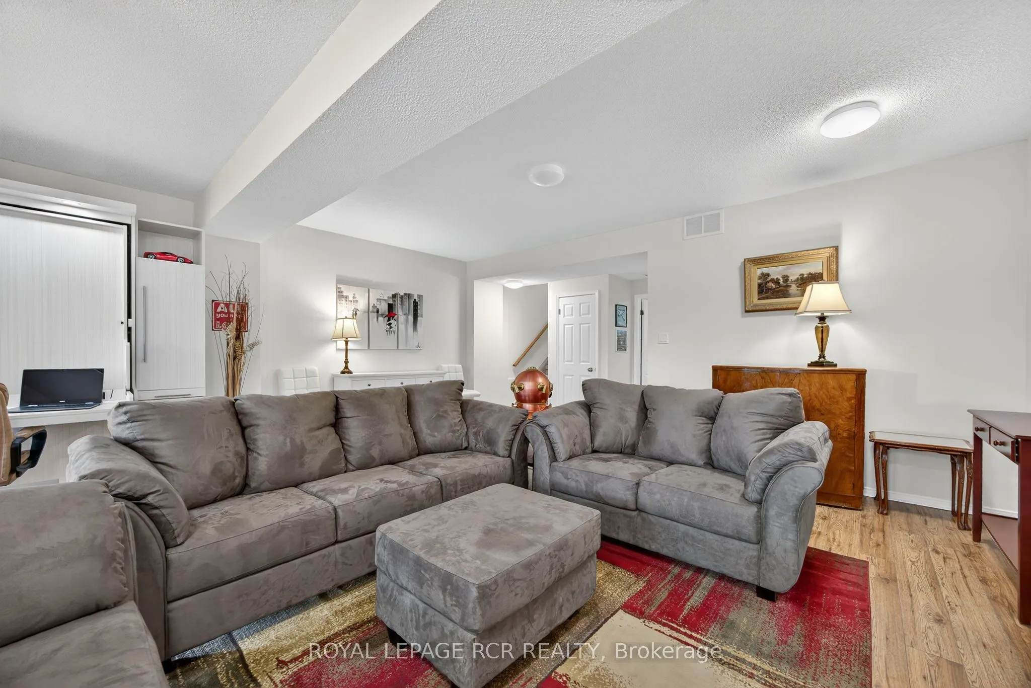 108 Green Briar Road, #23