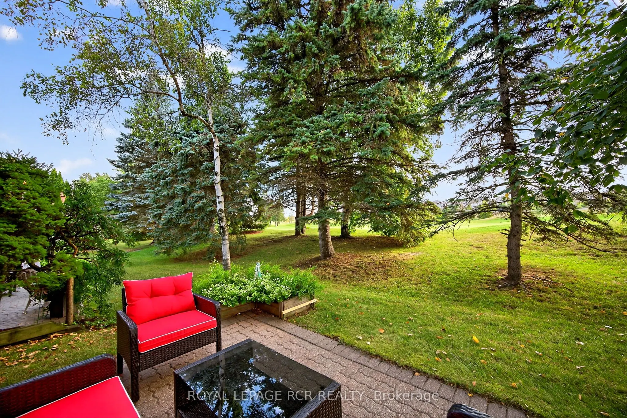 108 Green Briar Road, #23