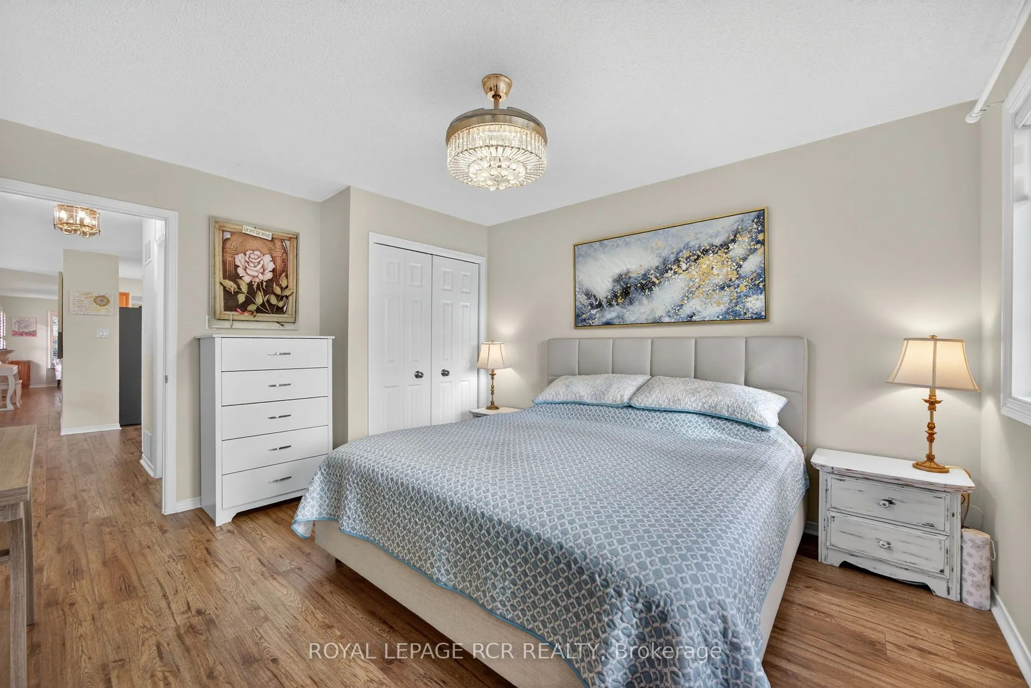 108 Green Briar Road, #23