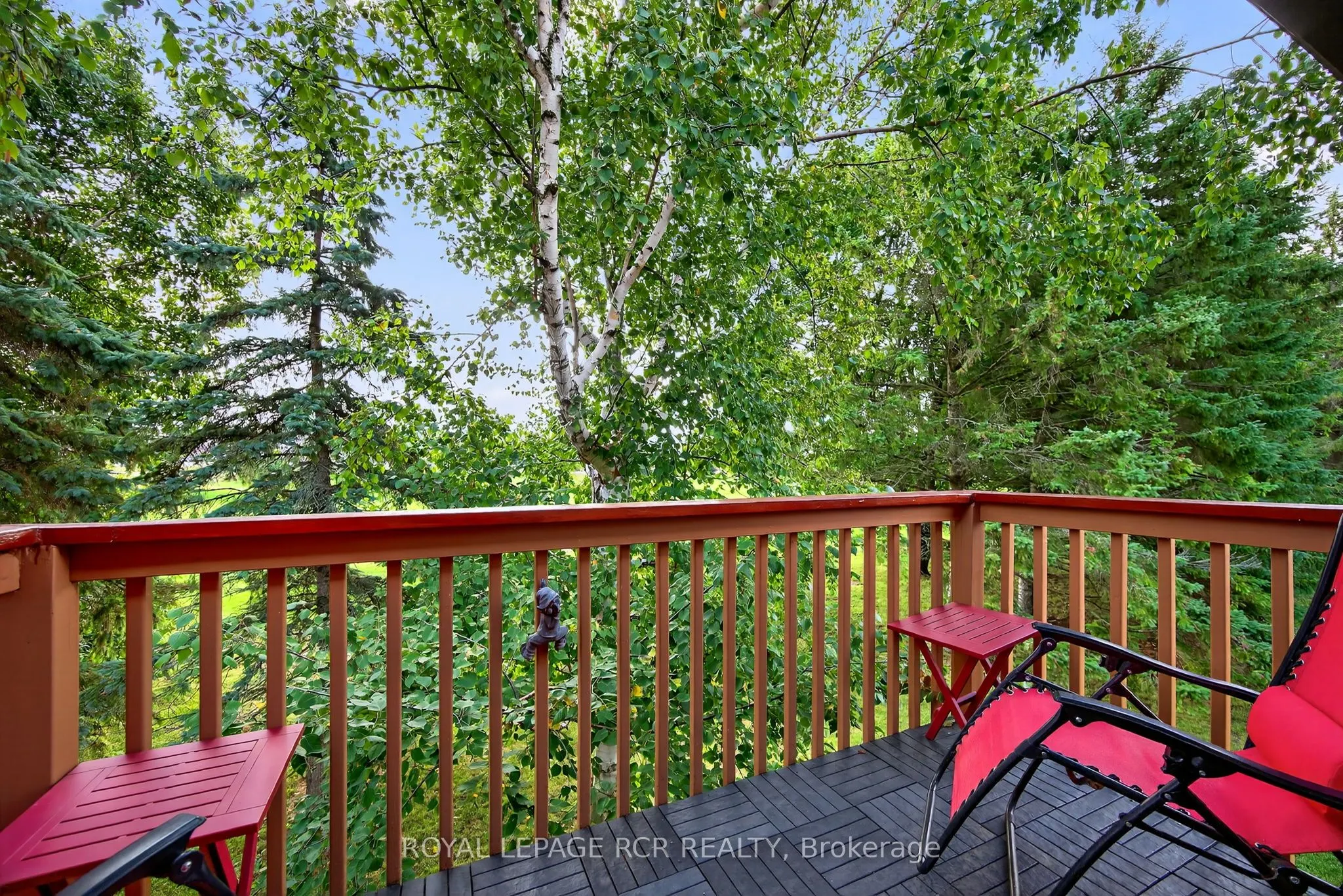 108 Green Briar Road, #23