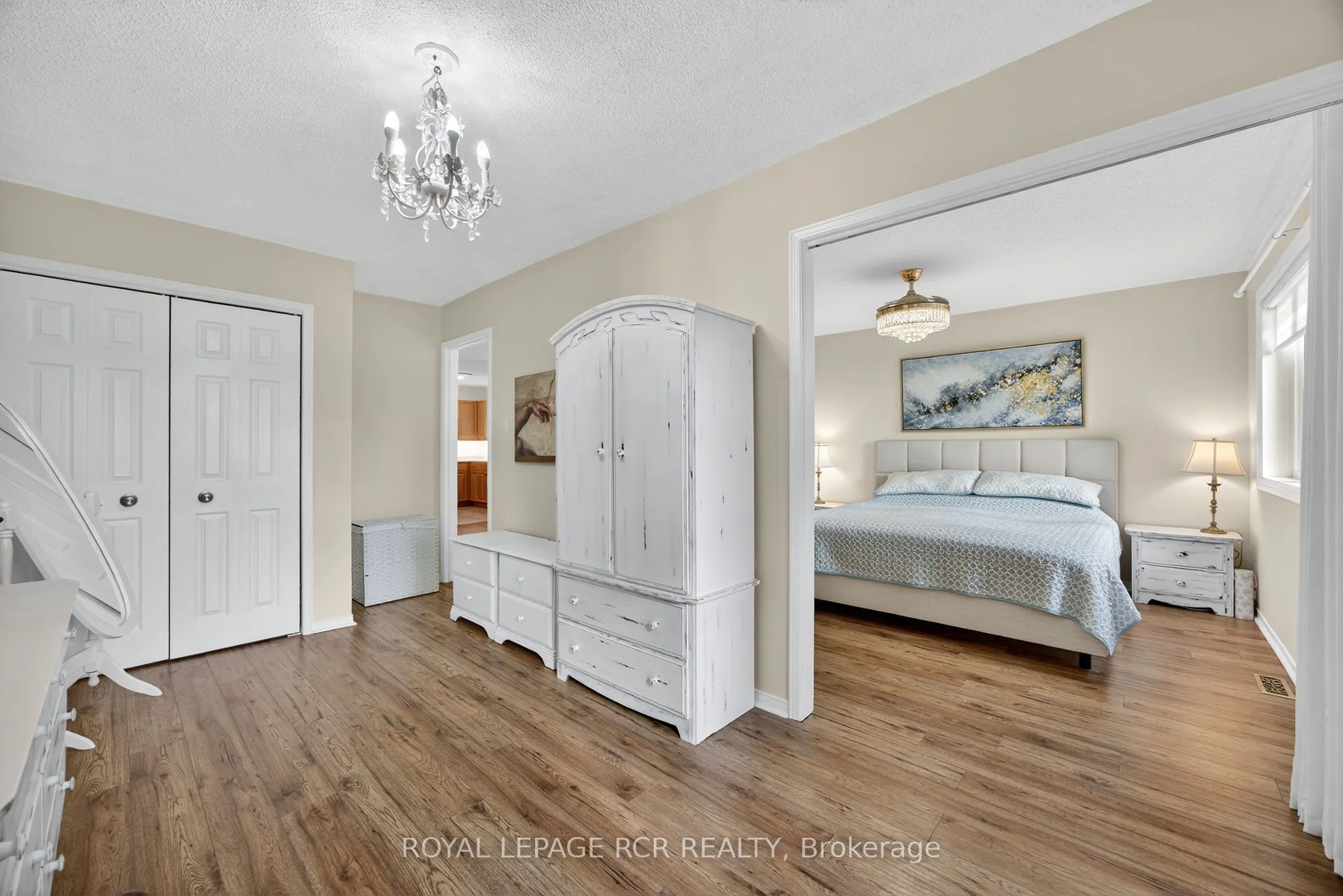108 Green Briar Road, #23