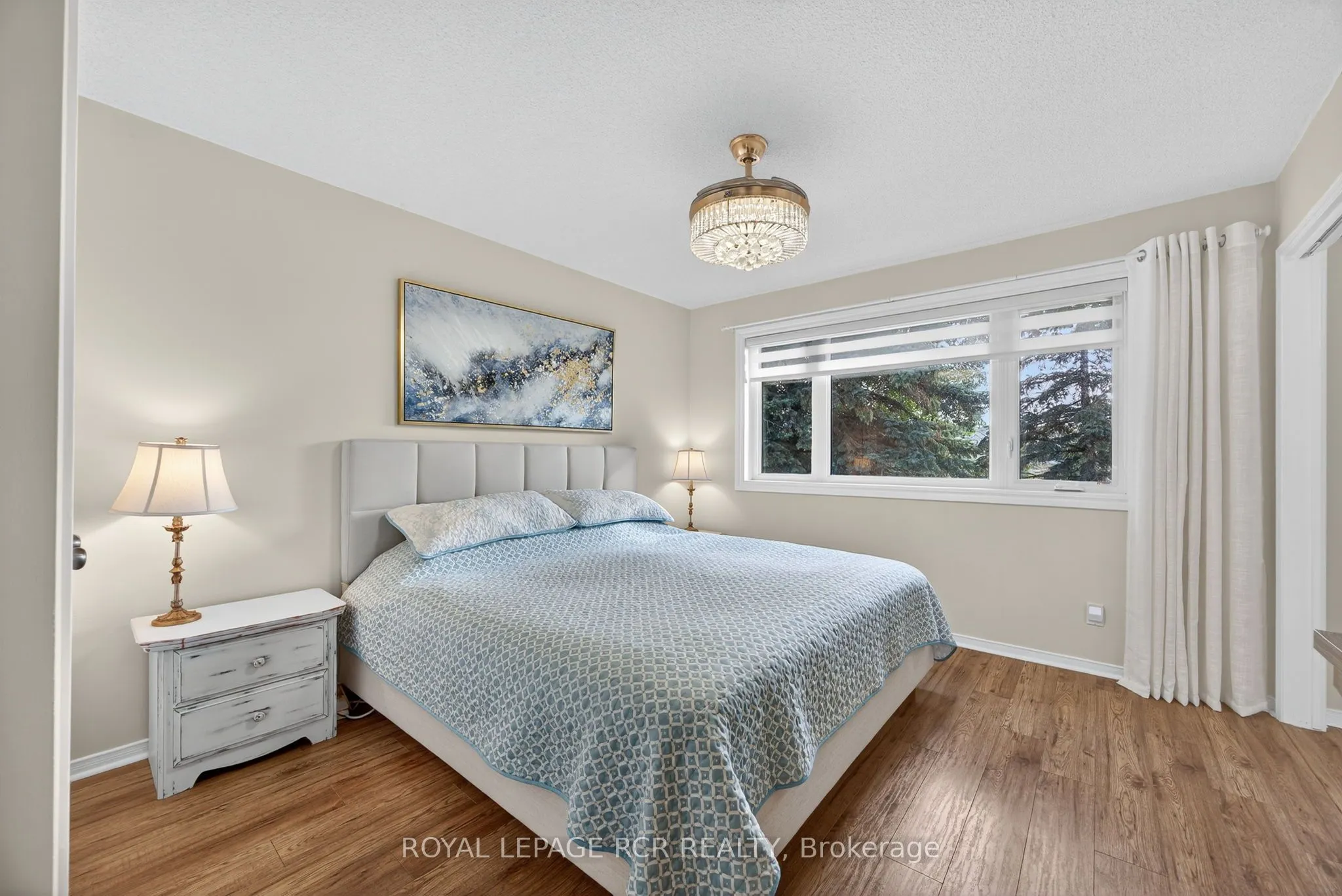 108 Green Briar Road, #23