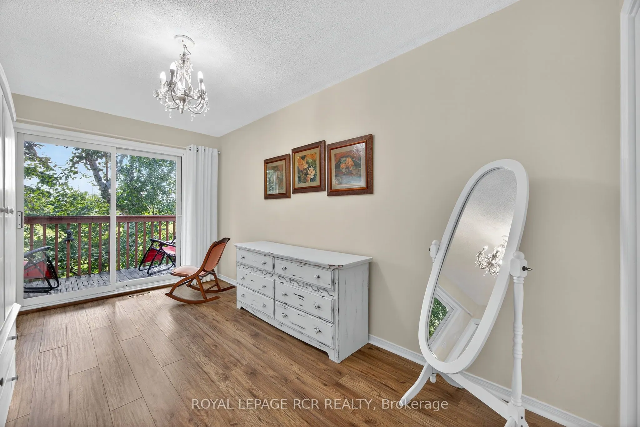 108 Green Briar Road, #23