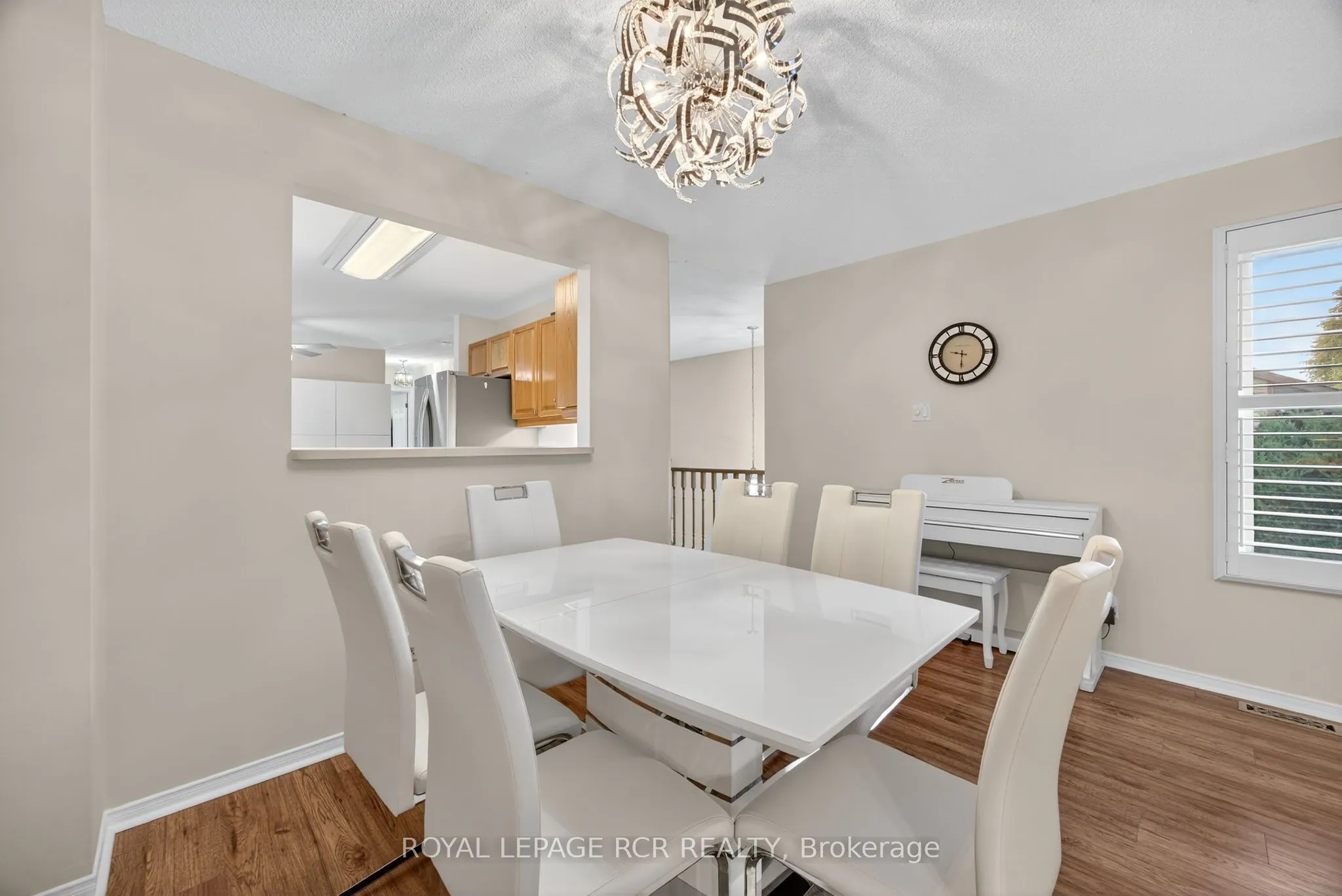 108 Green Briar Road, #23