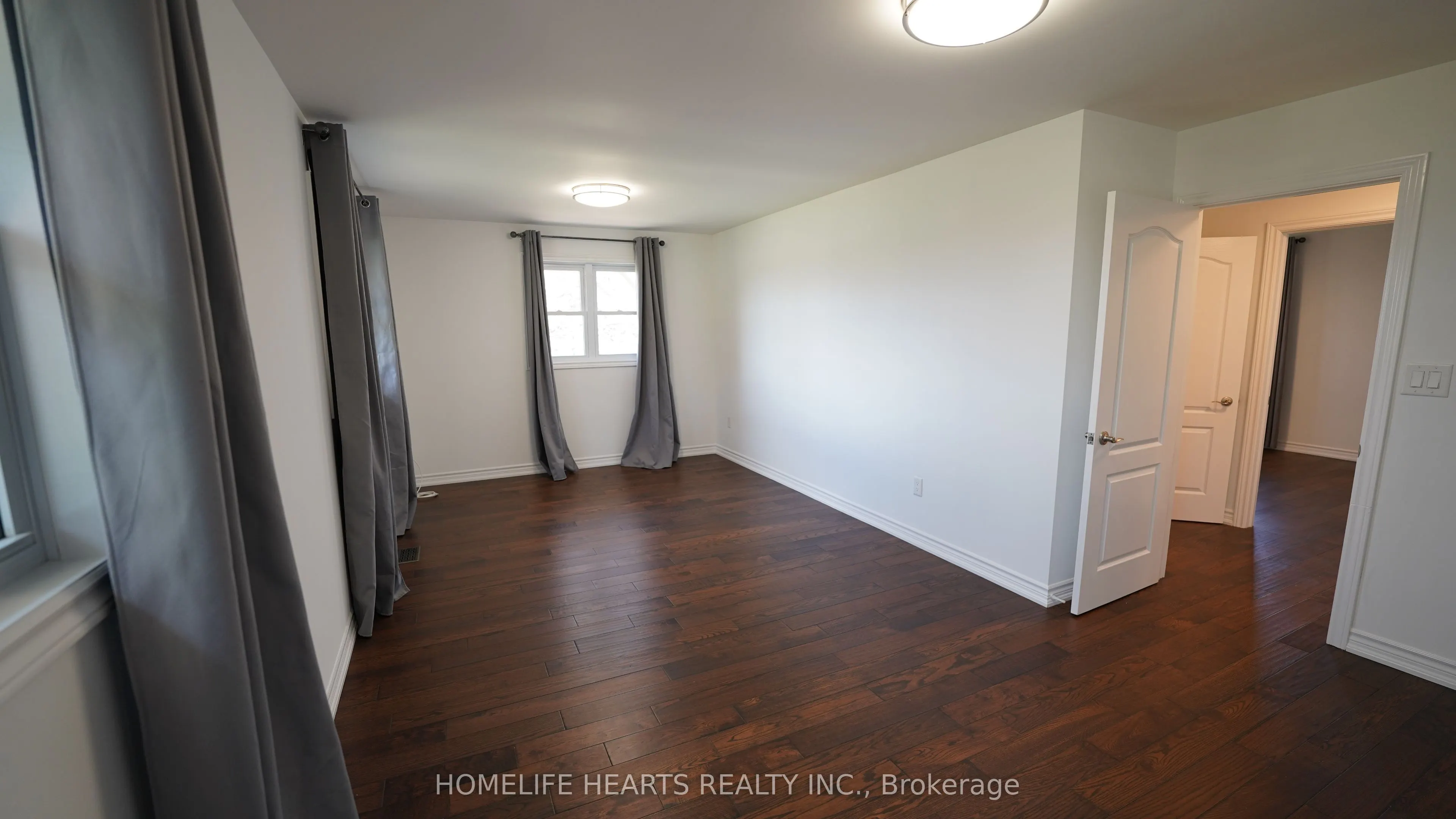 384 Zephyr Road