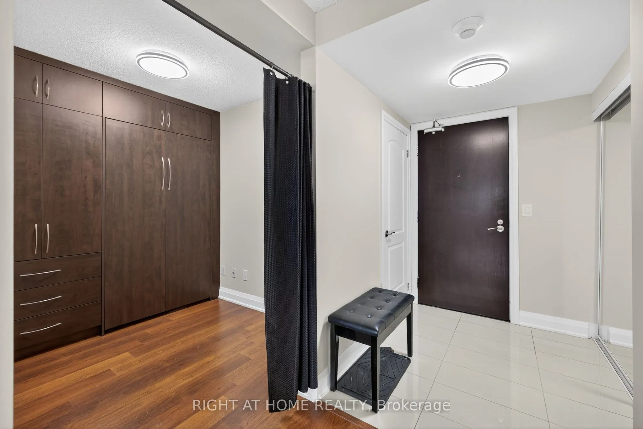 20 North Park Road, #803