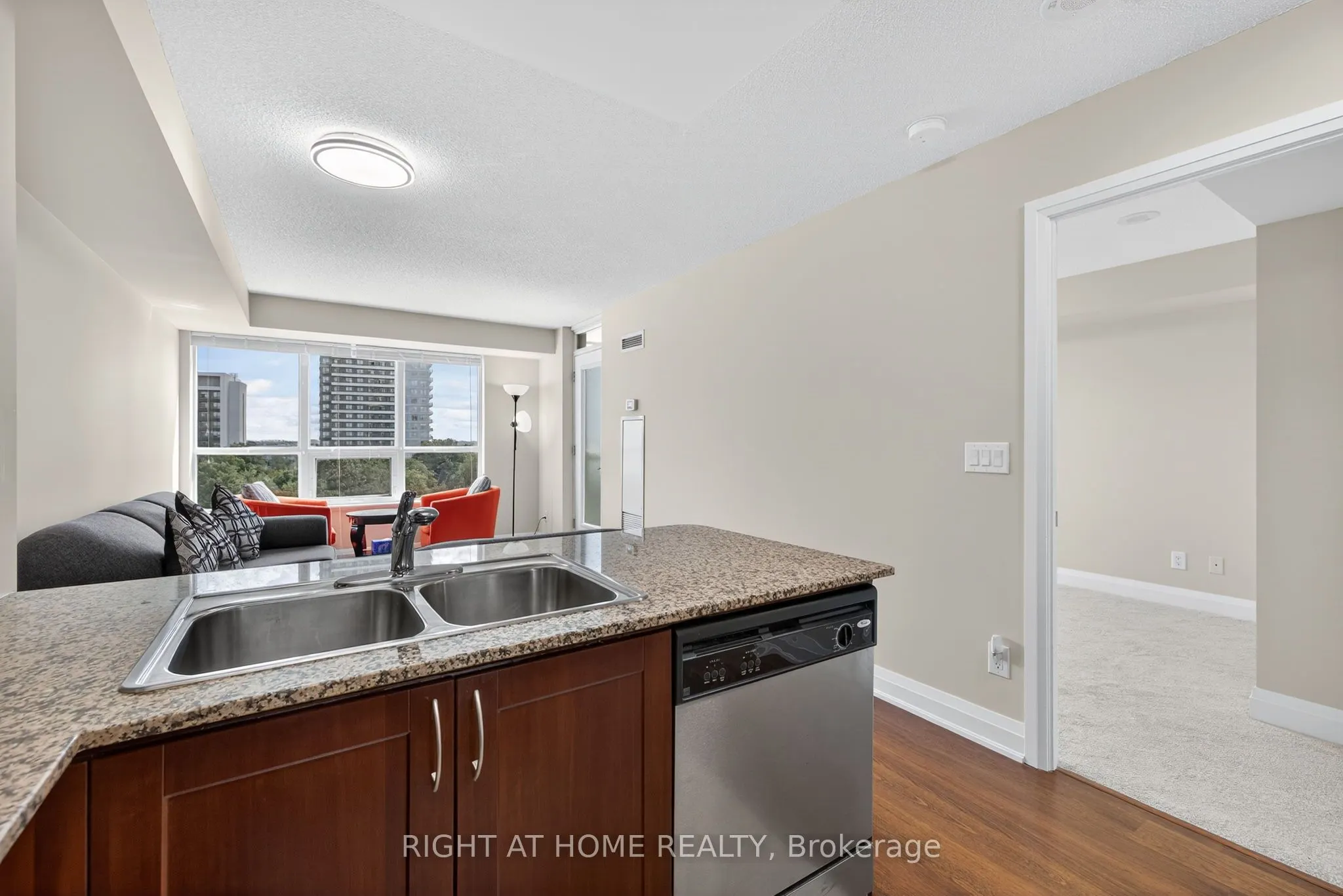 20 North Park Road, #803