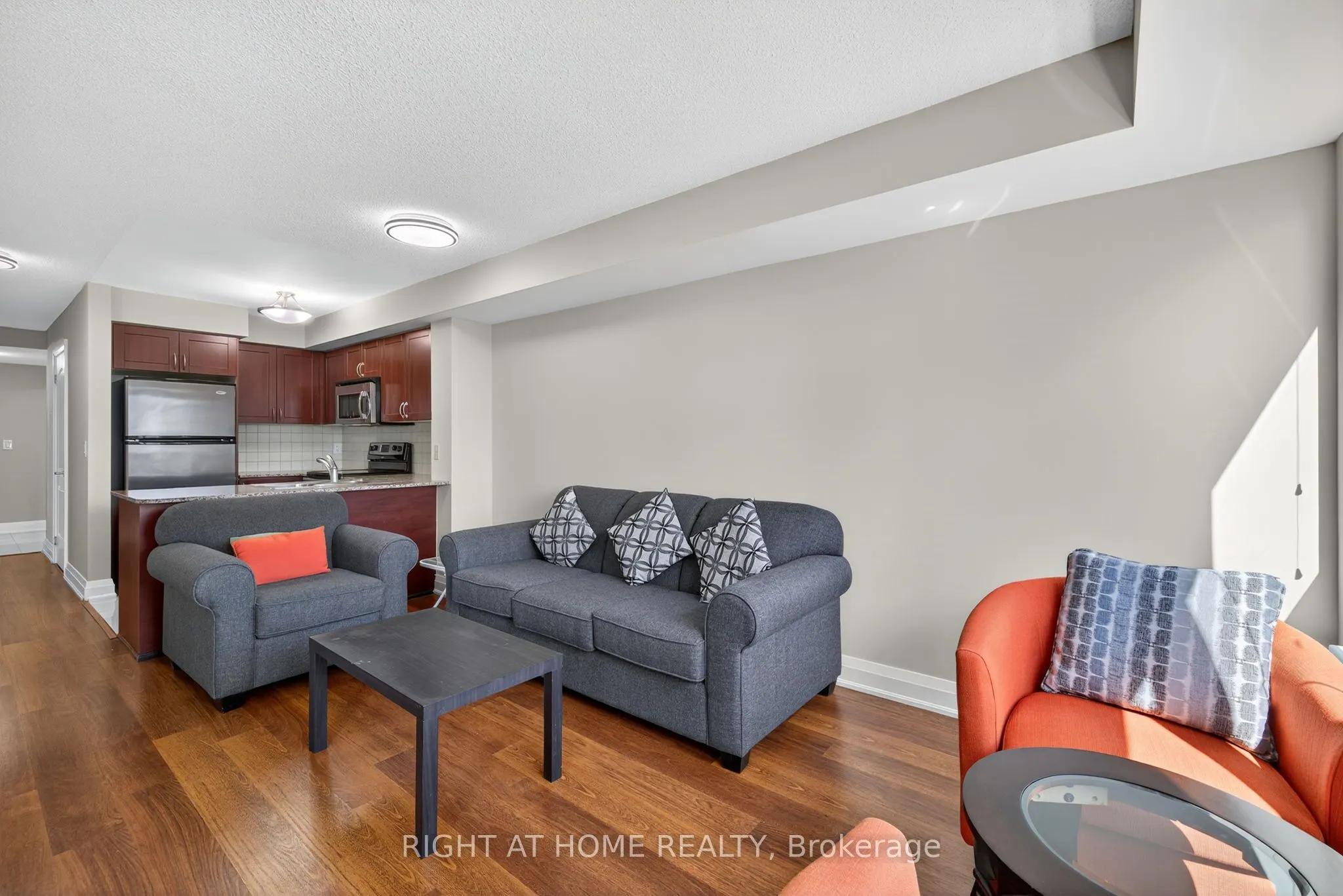 20 North Park Road, #803