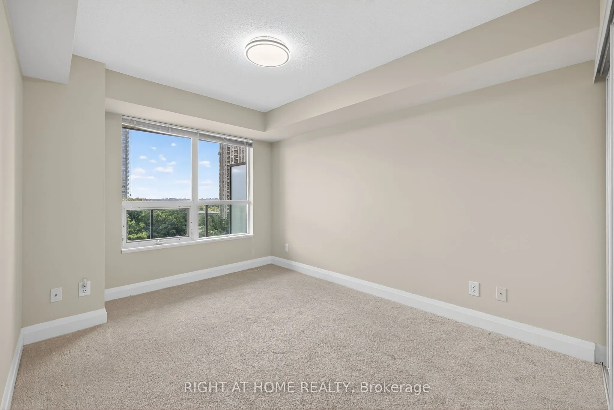 20 North Park Road, #803