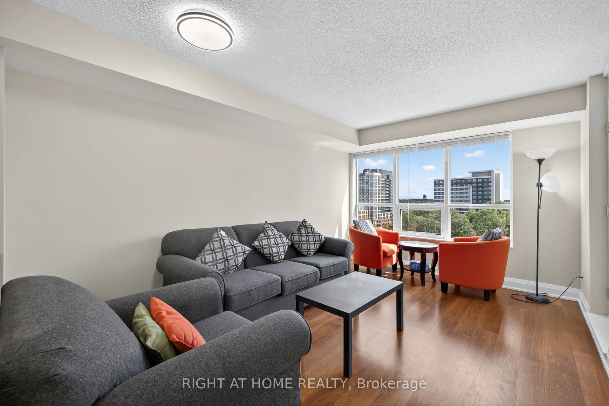 20 North Park Road, #803