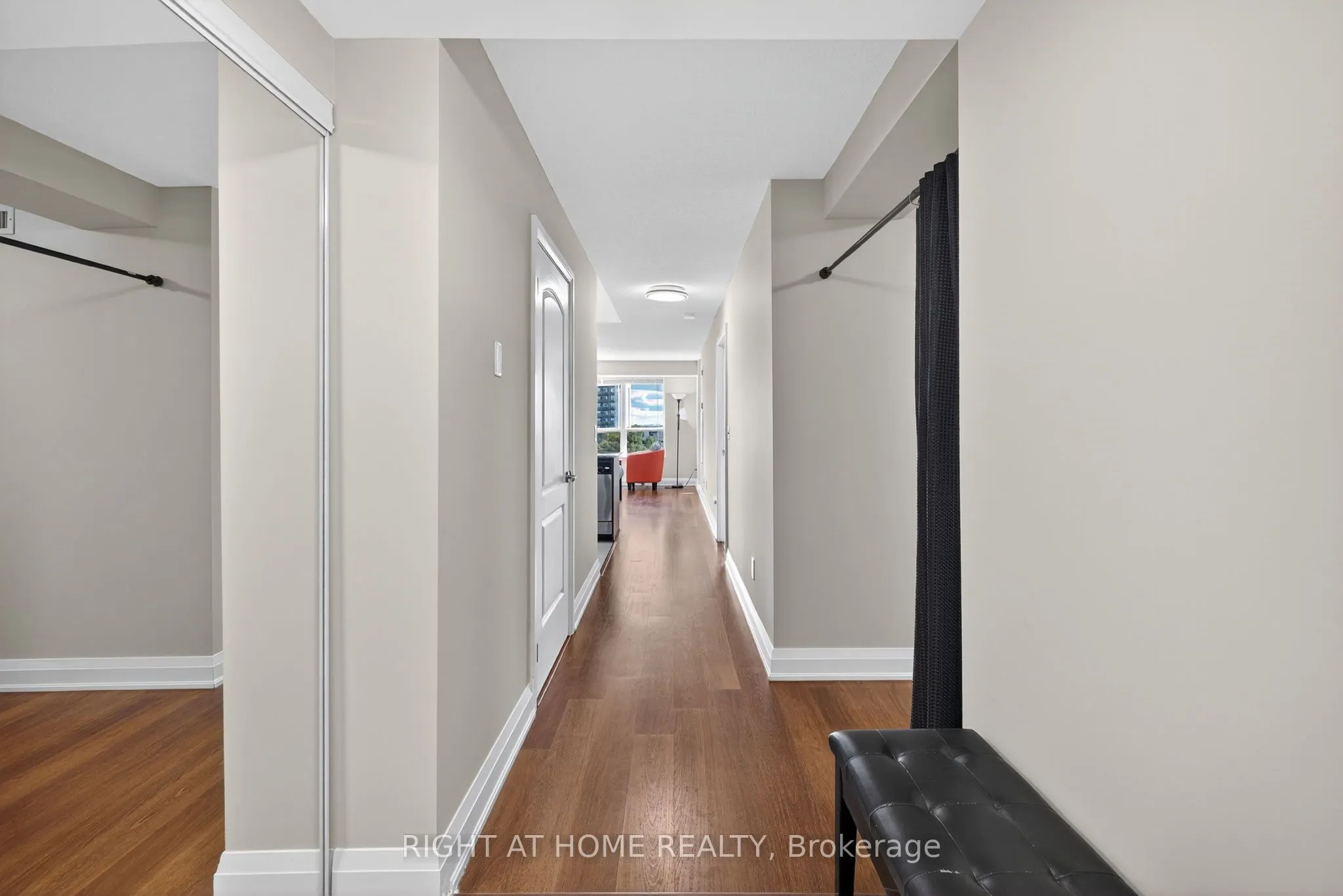 20 North Park Road, #803