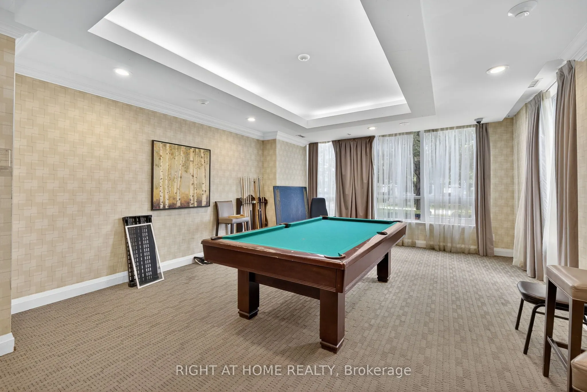 20 North Park Road, #803