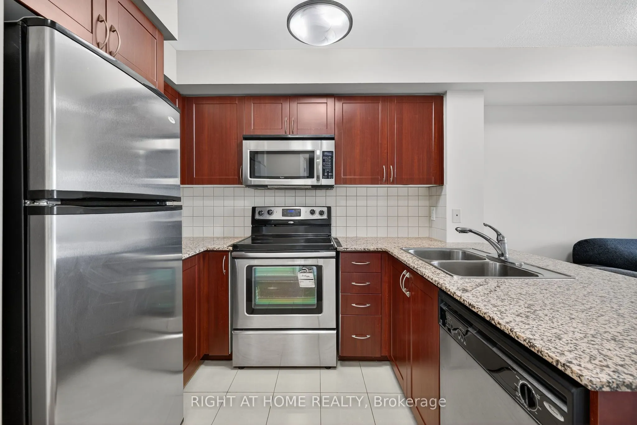 20 North Park Road, #803